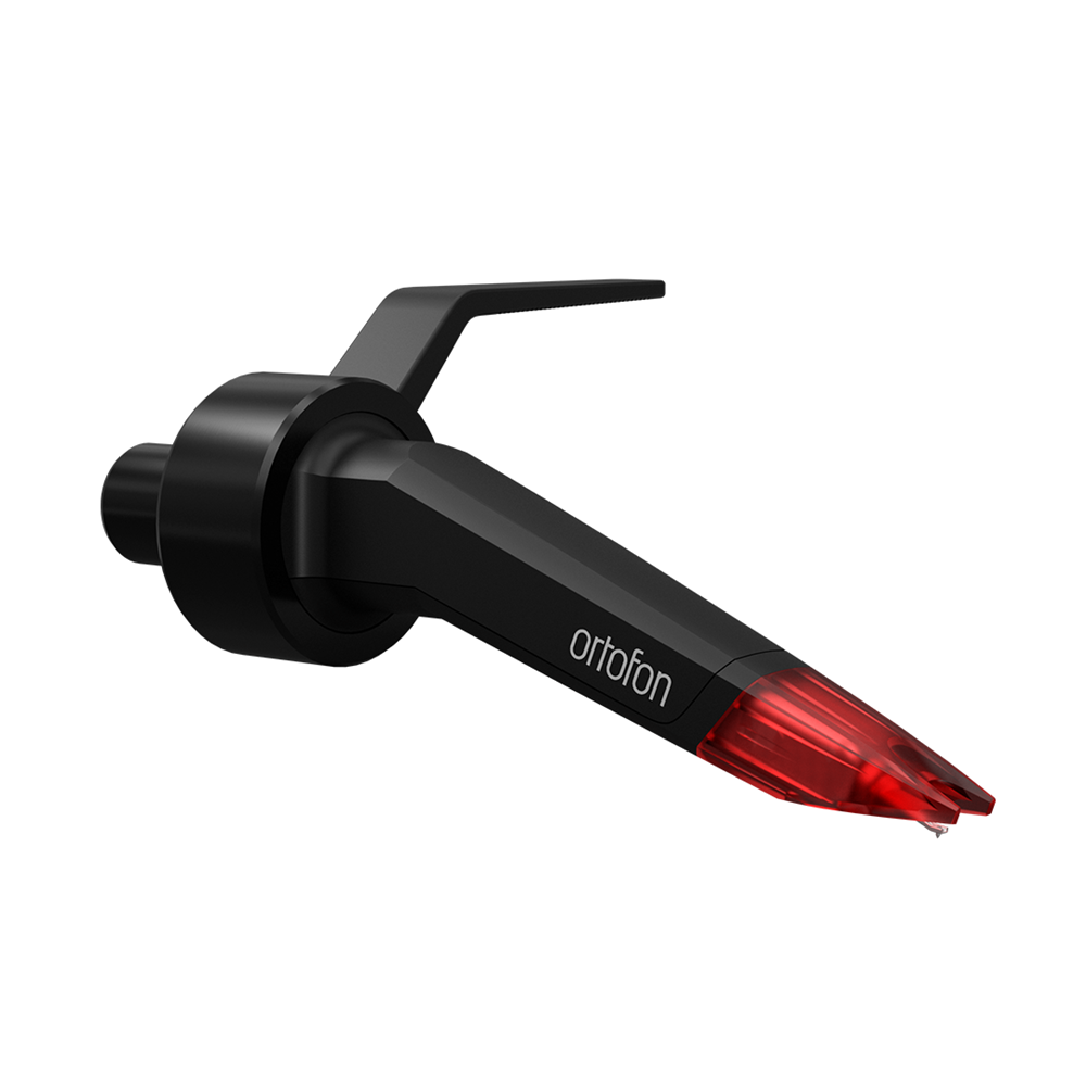 Ortofon Concorde Music Red Moving Magnet Cartridge