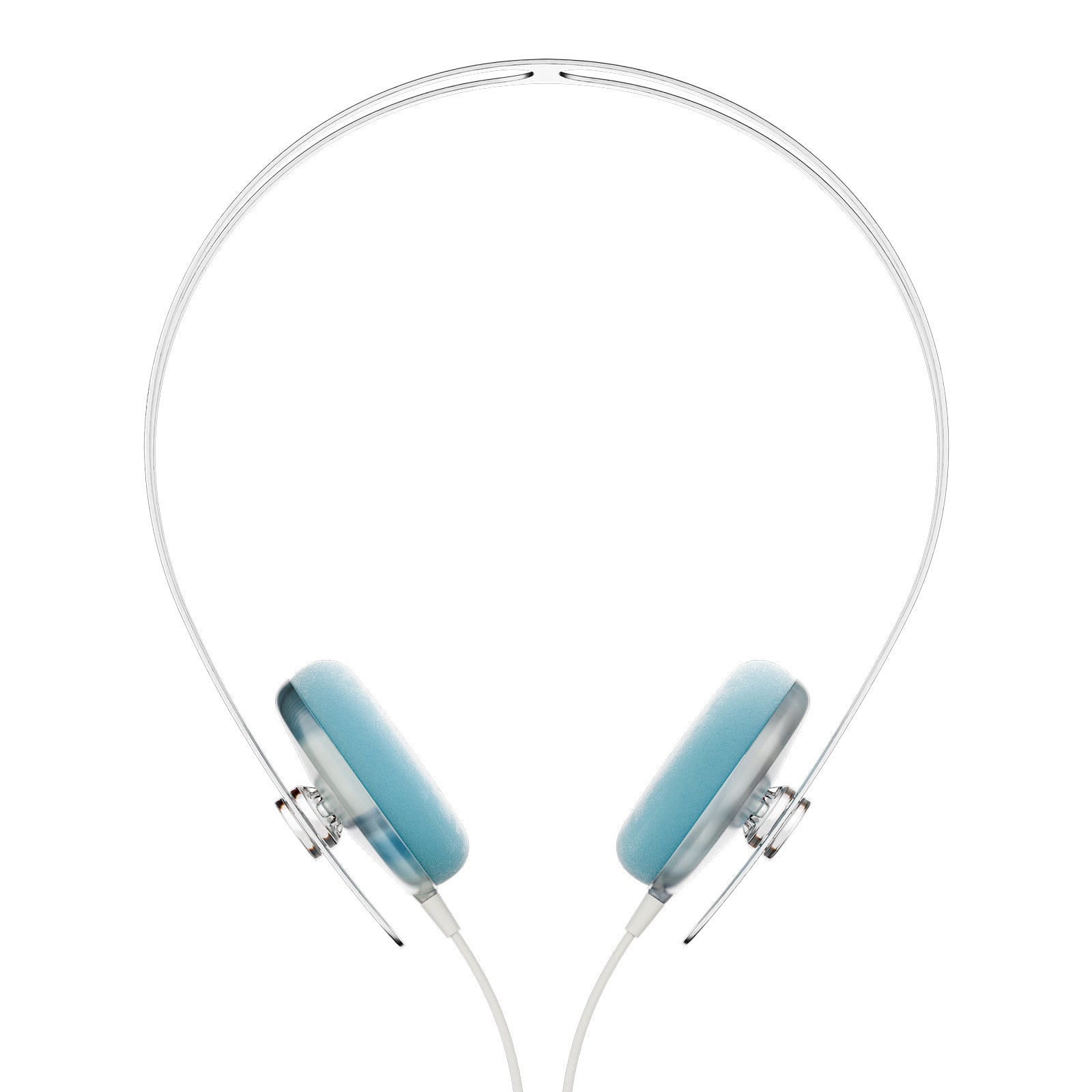 Aiaiai Tracks Oklou Edition - USB C