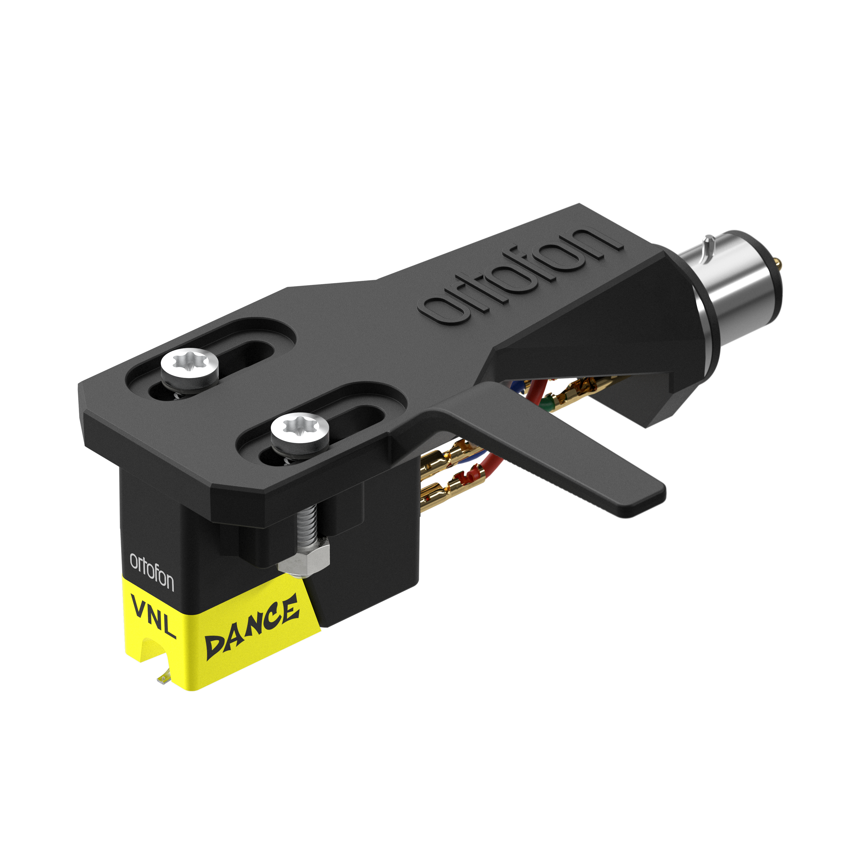 Ortofon VNL DANCE Premounted