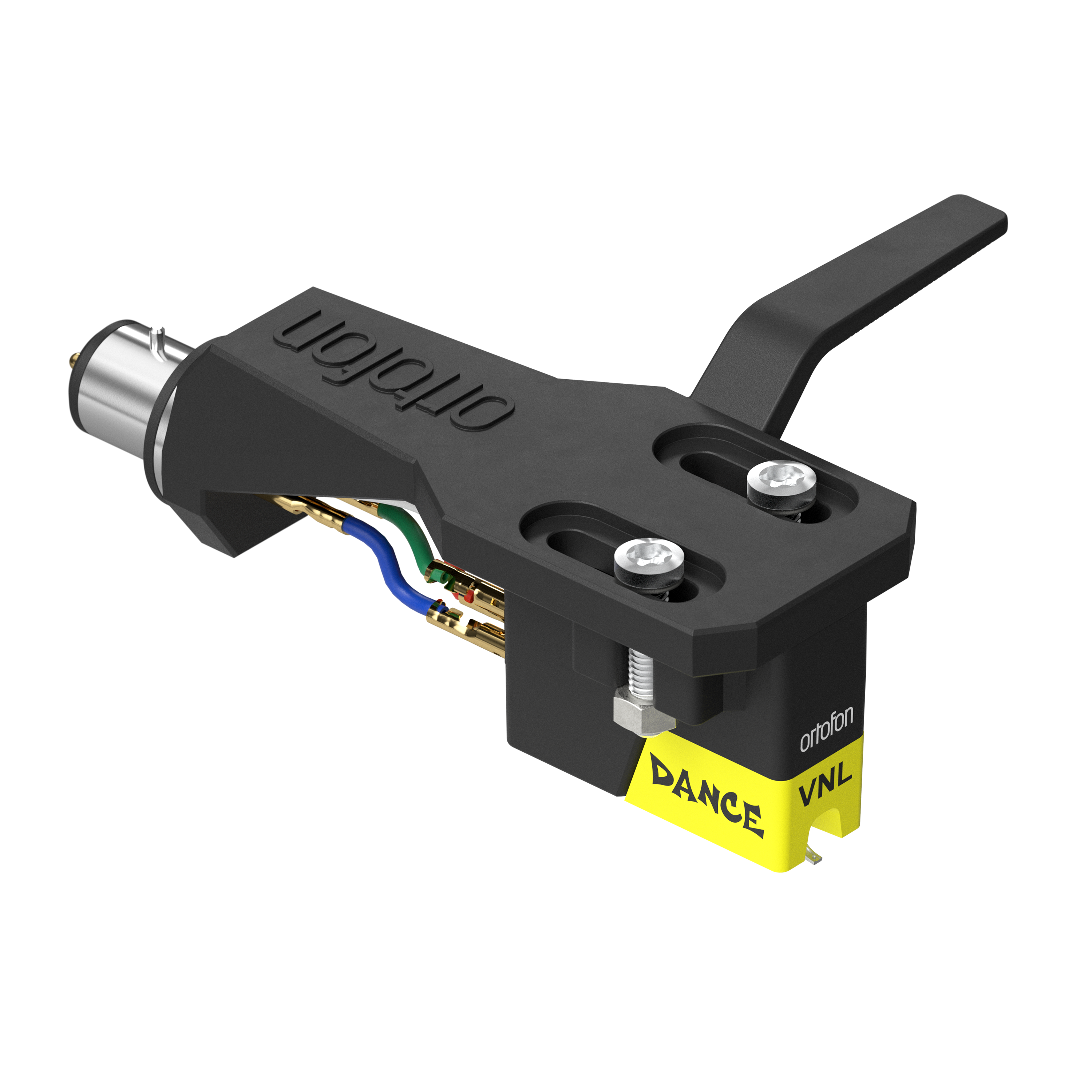 Ortofon VNL DANCE Premounted