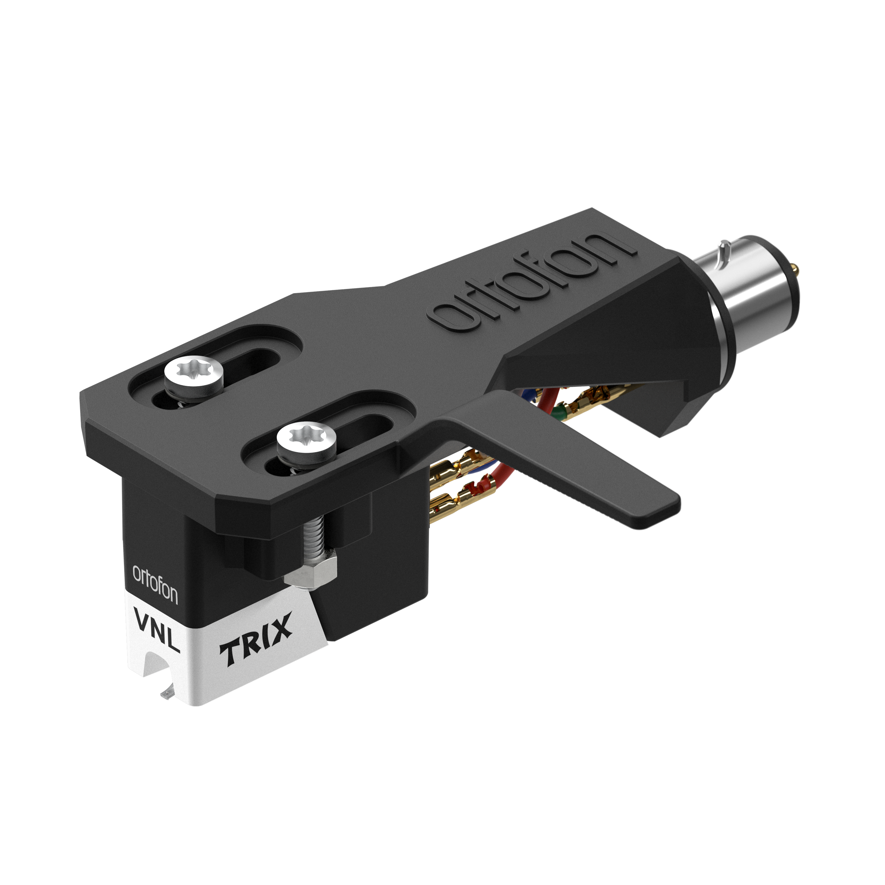 Ortofon VNL TRIX Premounted