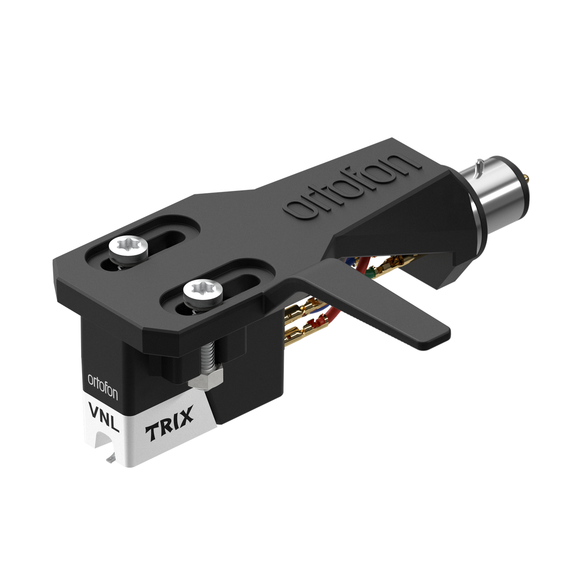 Ortofon_VNL_TRIX_Premounted_on