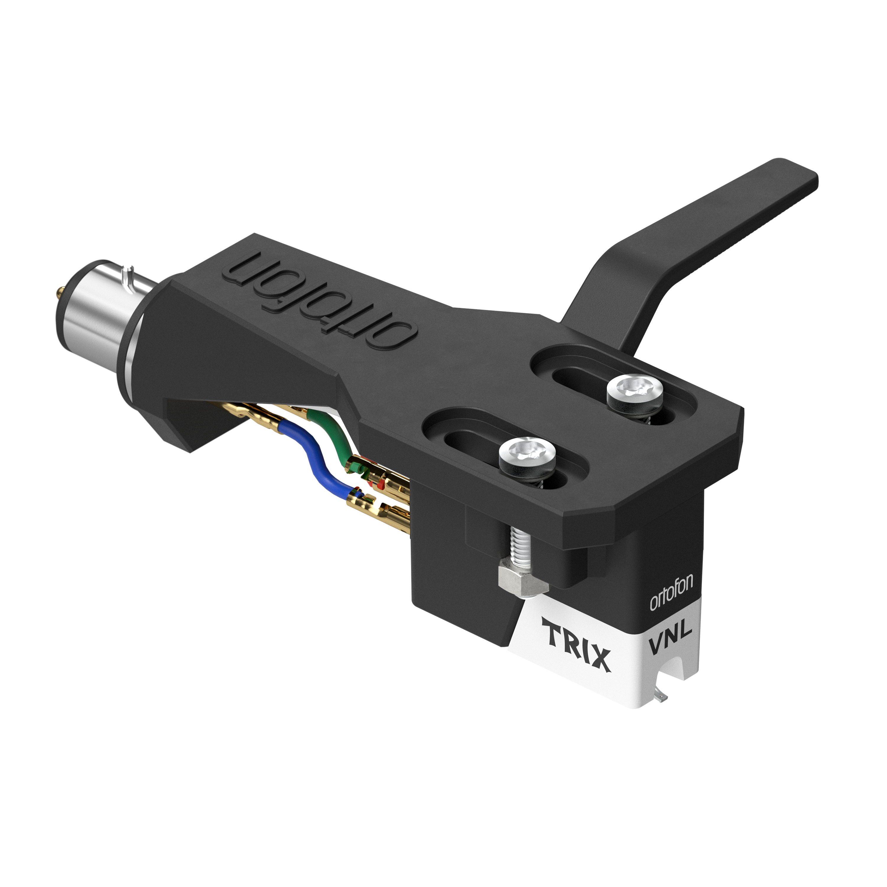 Ortofon VNL TRIX Premounted