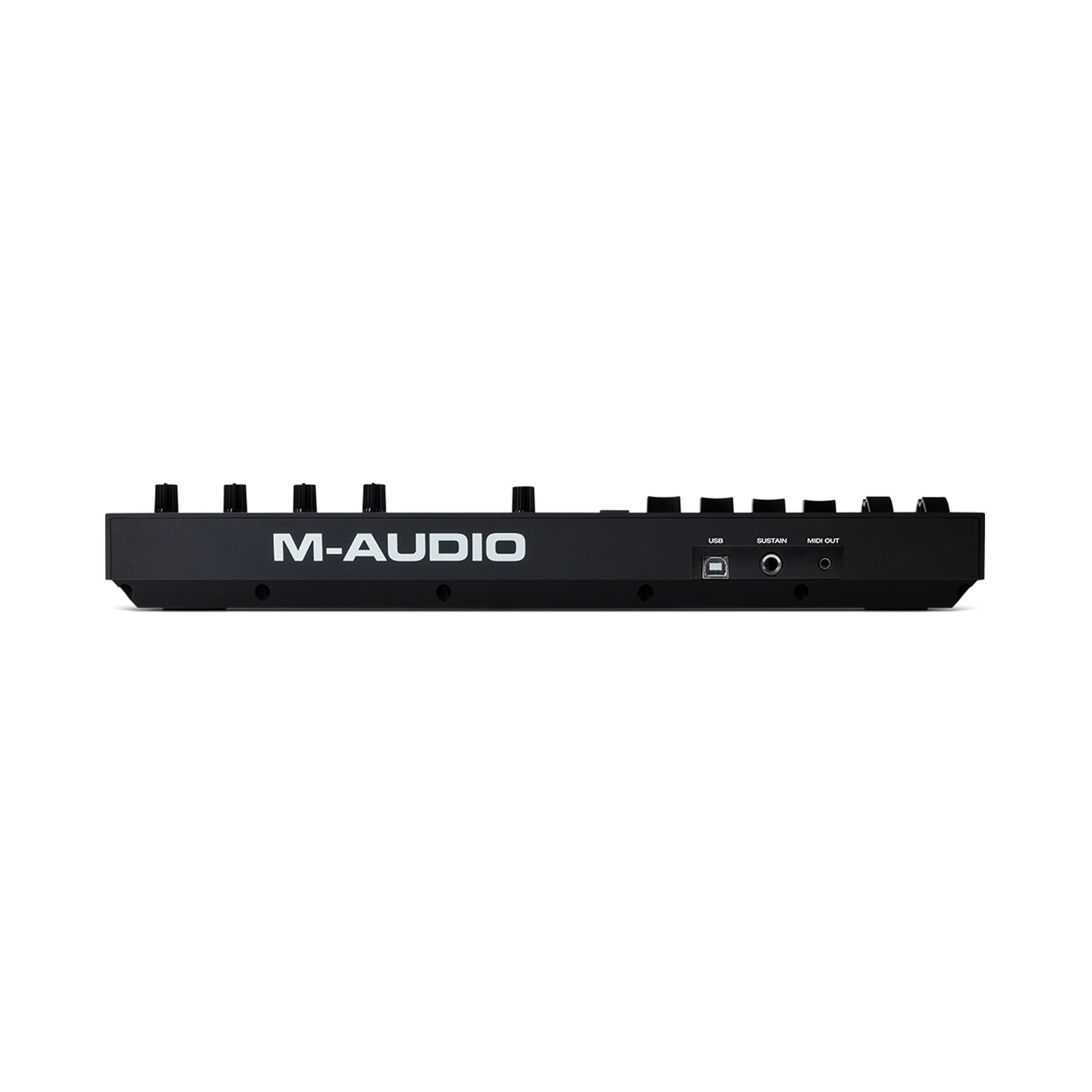 M-Audio Oxygen Pro Mini