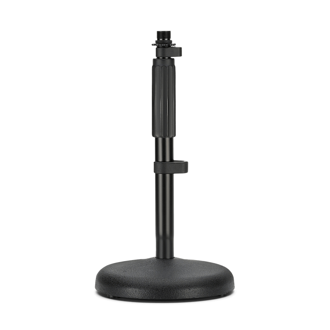 Rode DS1 Desktop Microphone Stand