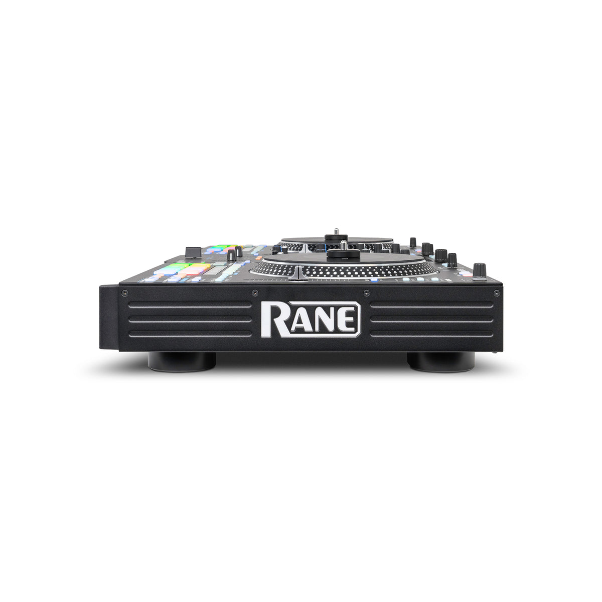 Rane Rane Rane SYSTEM ONE Standalone DJ System