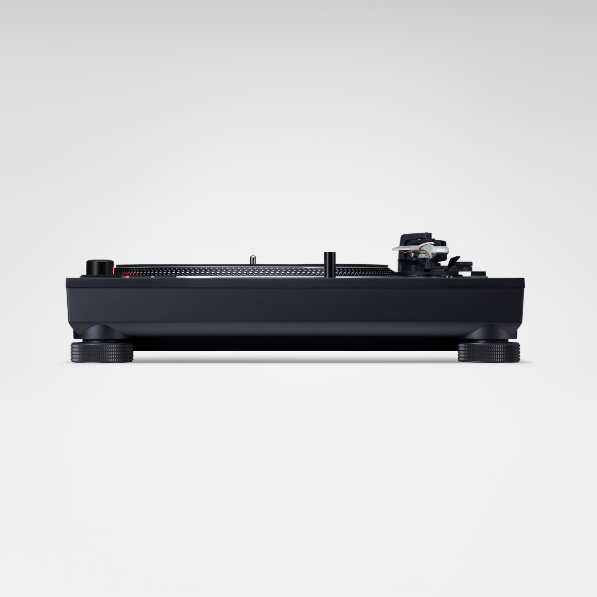 Technics SL-1210MKX Professional Direct Drive Turntable