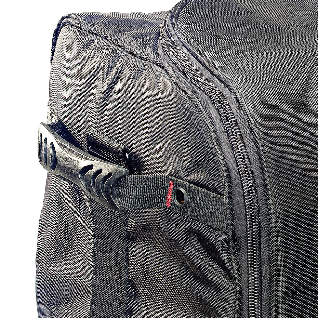 Stagg SPB-10 Speaker Bag For 10" Speakers