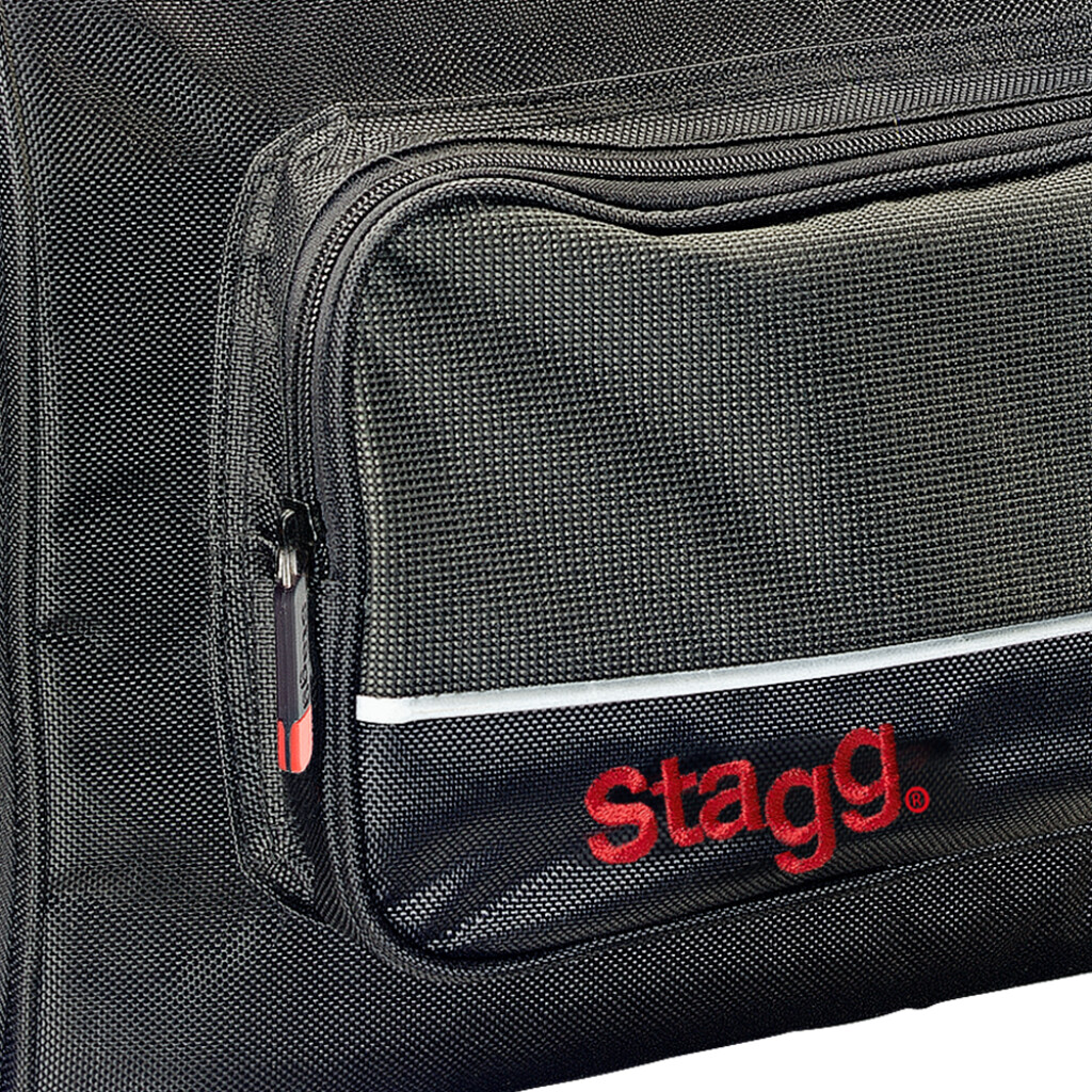 Stagg SPB-10 Speaker Bag For 10" Speakers