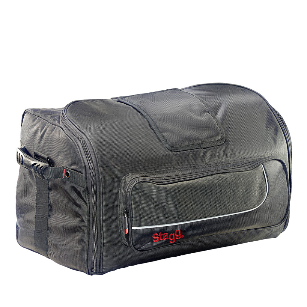 Stagg SPB-10 Speaker Bag For 10" Speakers