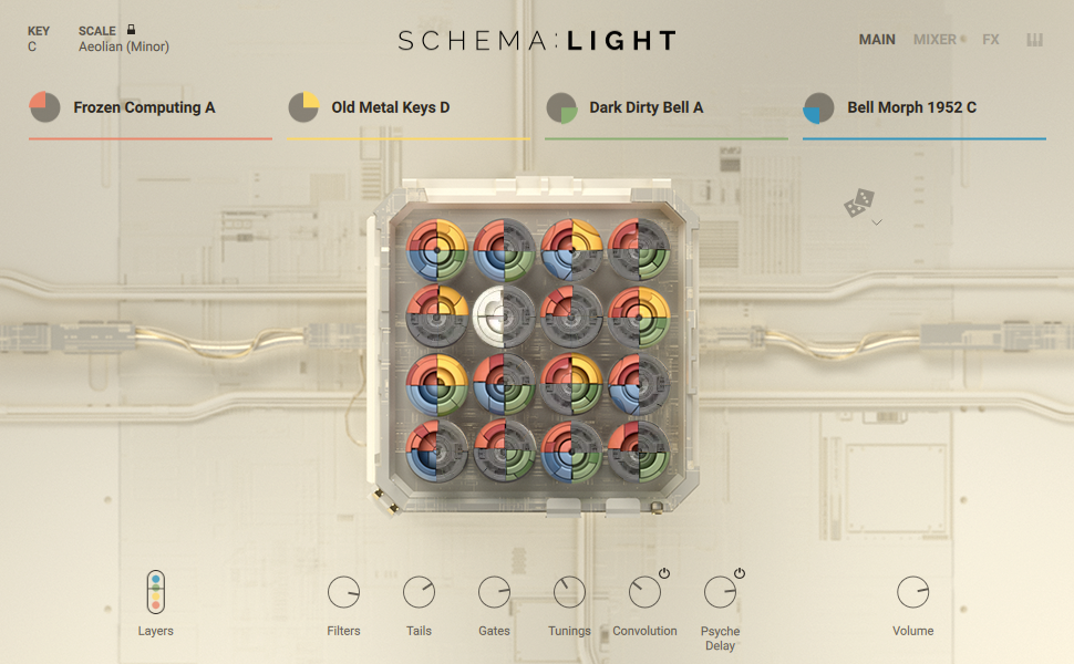 Native Instruments Komplete 15 Ultimate Upgrade for KSelect (Download)