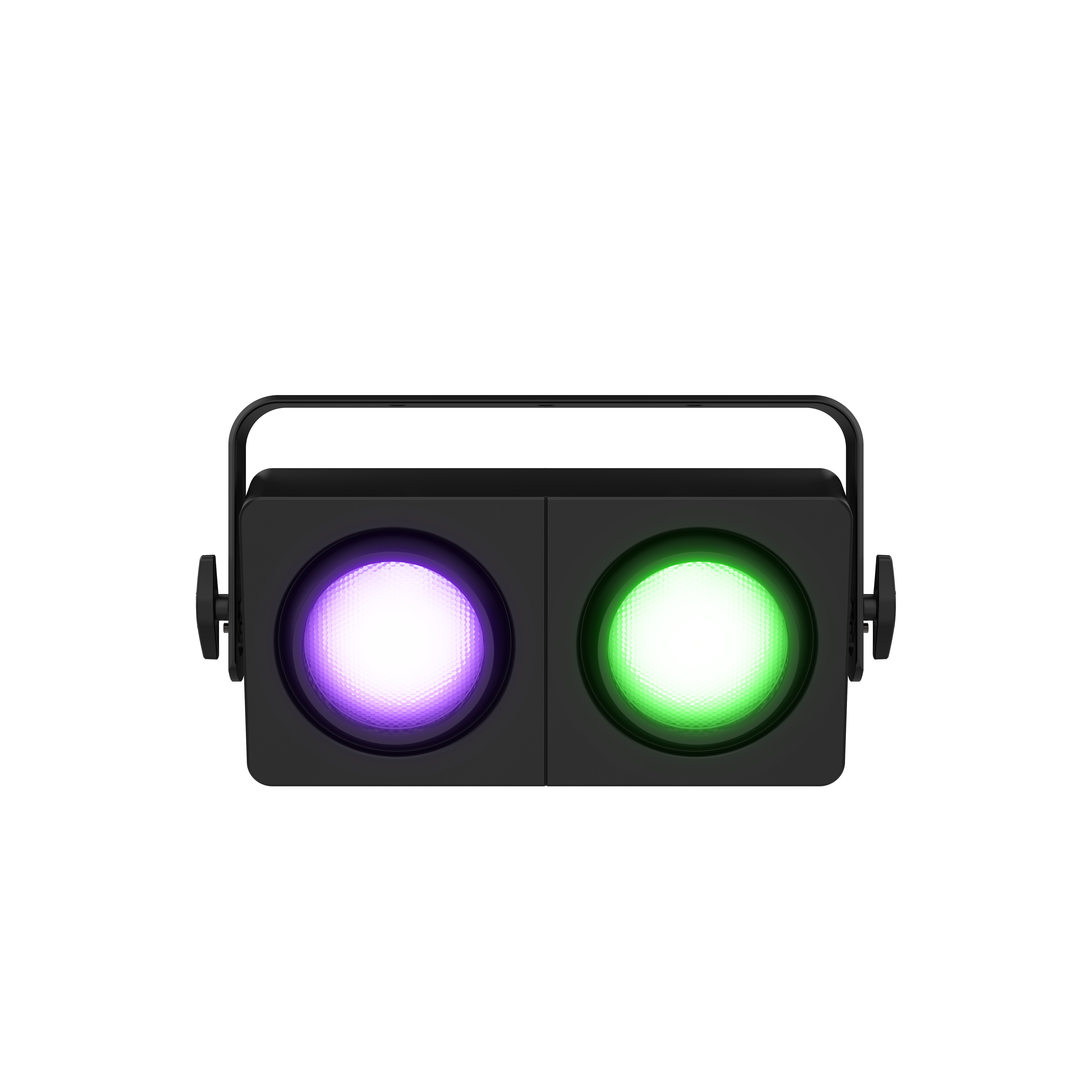 Chauvet Shocker P2 Dual Lens Blinder