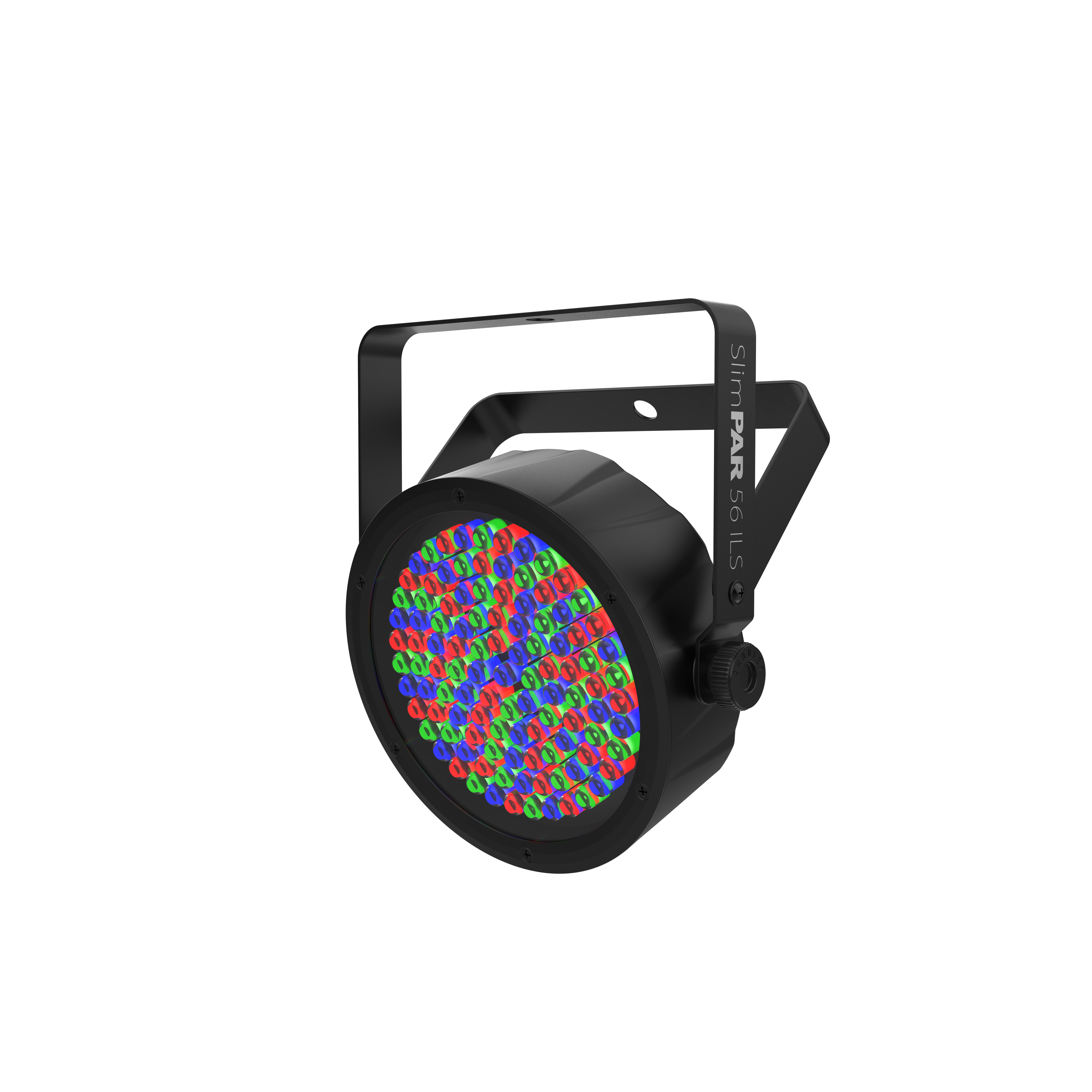 Chauvet SlimPAR 56 ILS LED Par