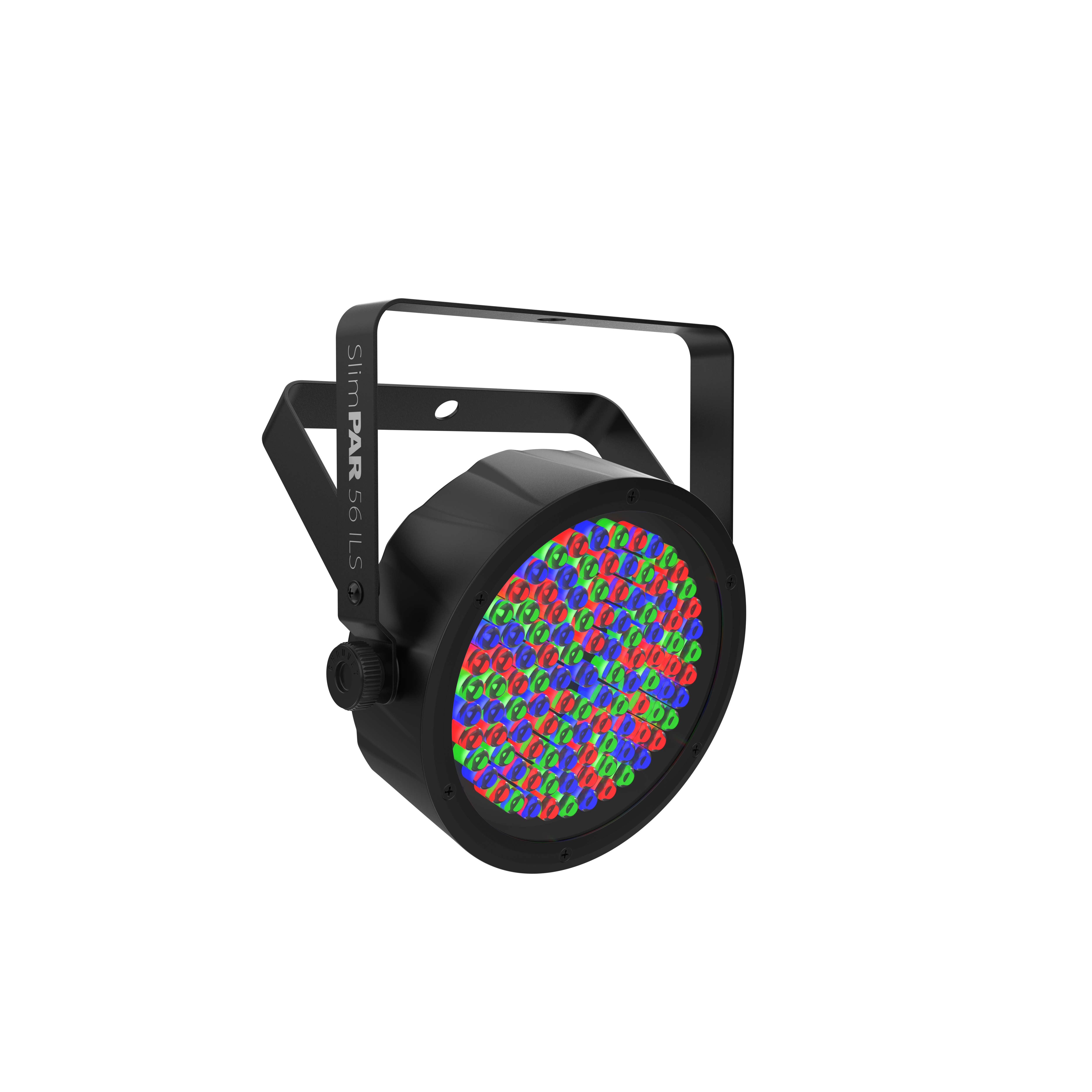 Chauvet SlimPAR 56 ILS LED Par