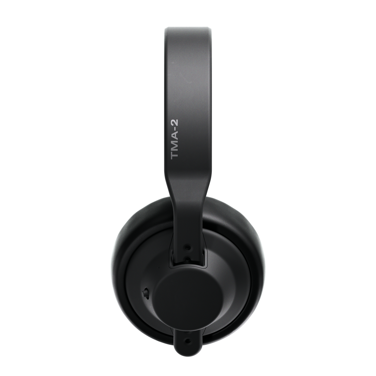 Aiaiai TMA-2 Preset - Move Wireless - Black