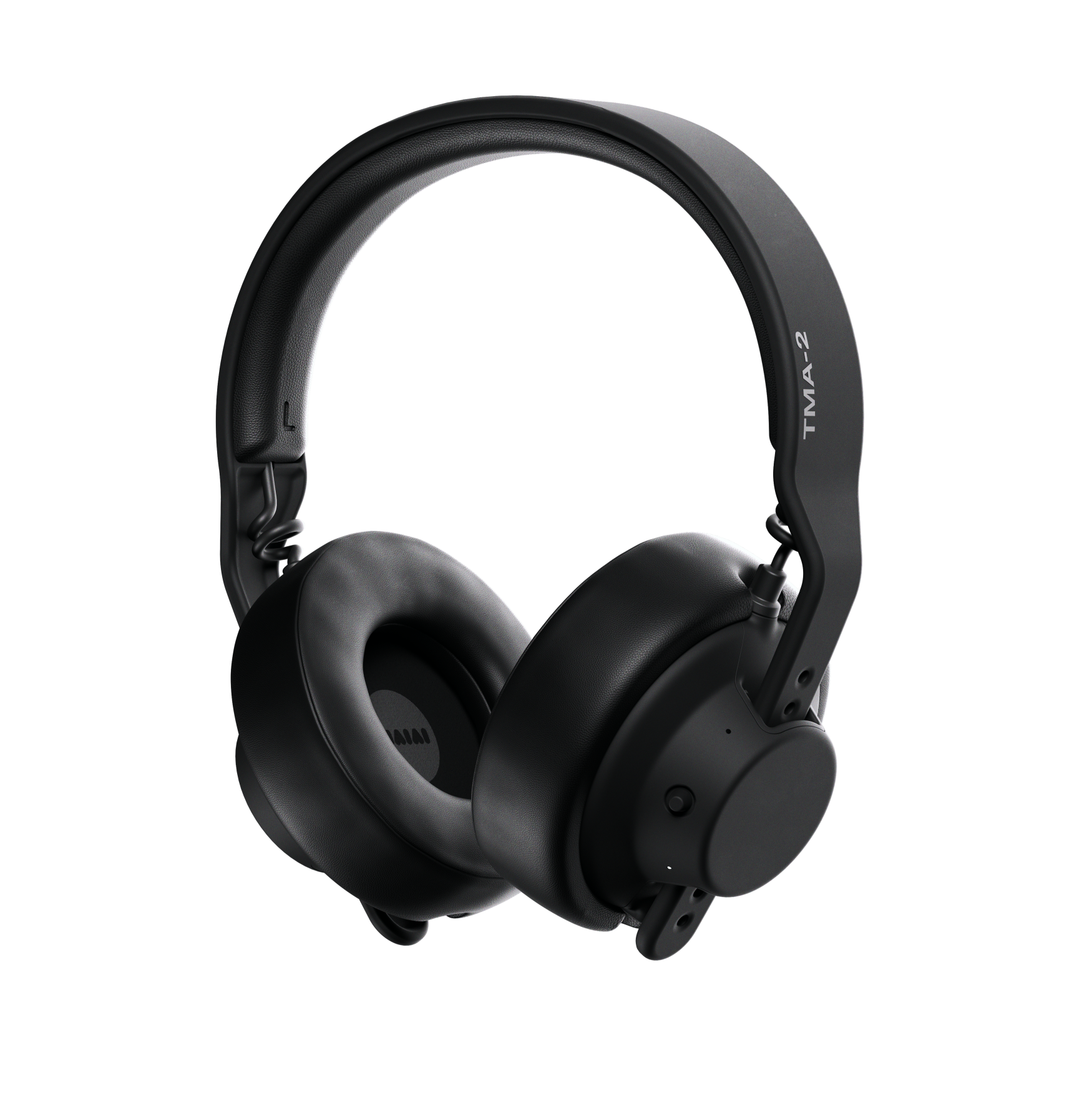 AIAIAI TMA-2 Studio Wireless