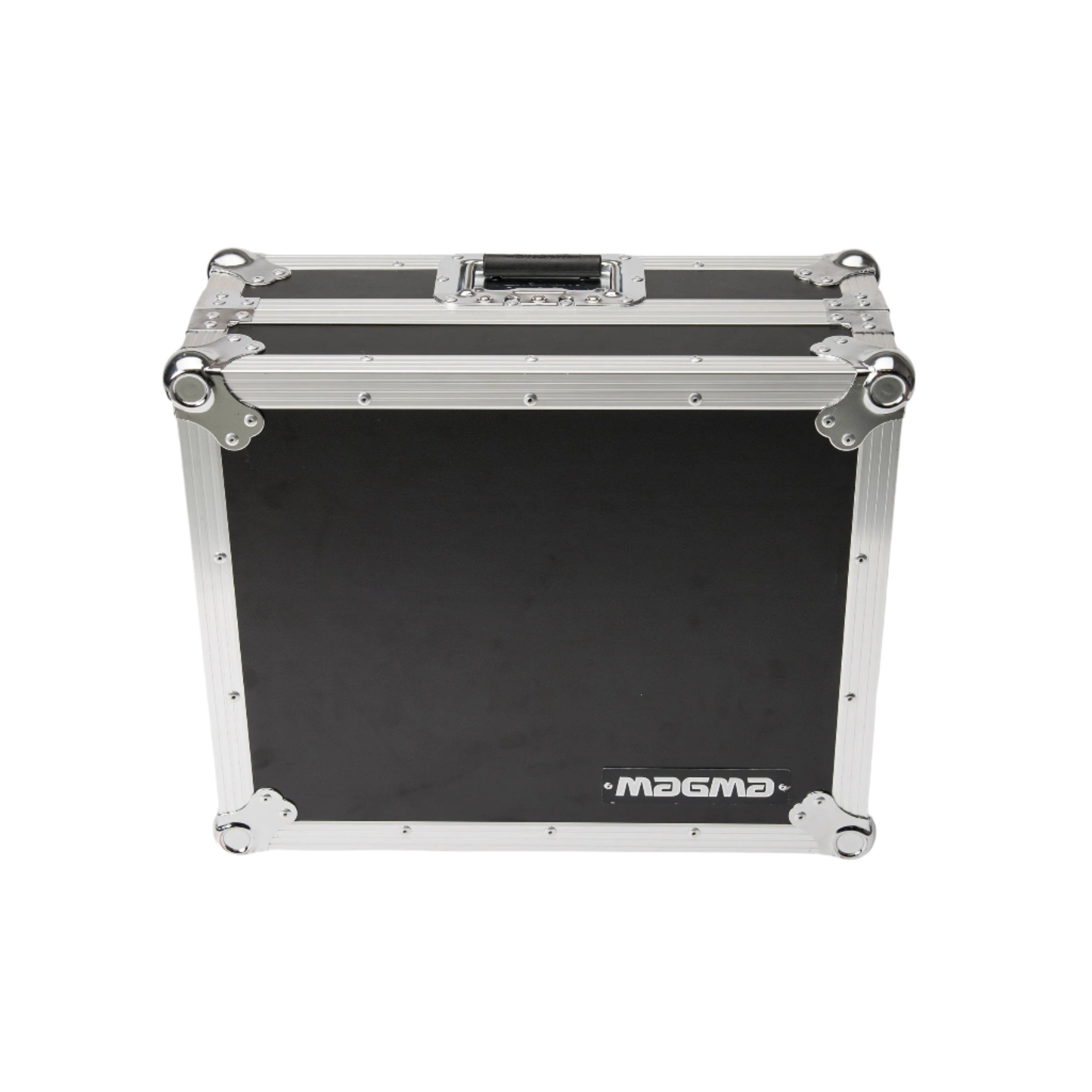 Magma MULTI-FORMAT TURNTABLE CASE II