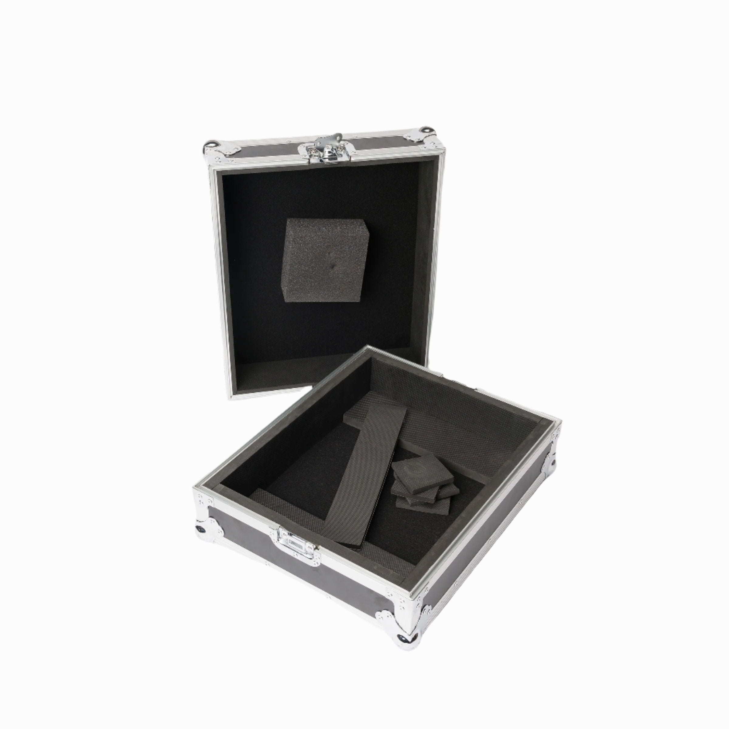 Magma MULTI-FORMAT TURNTABLE CASE II