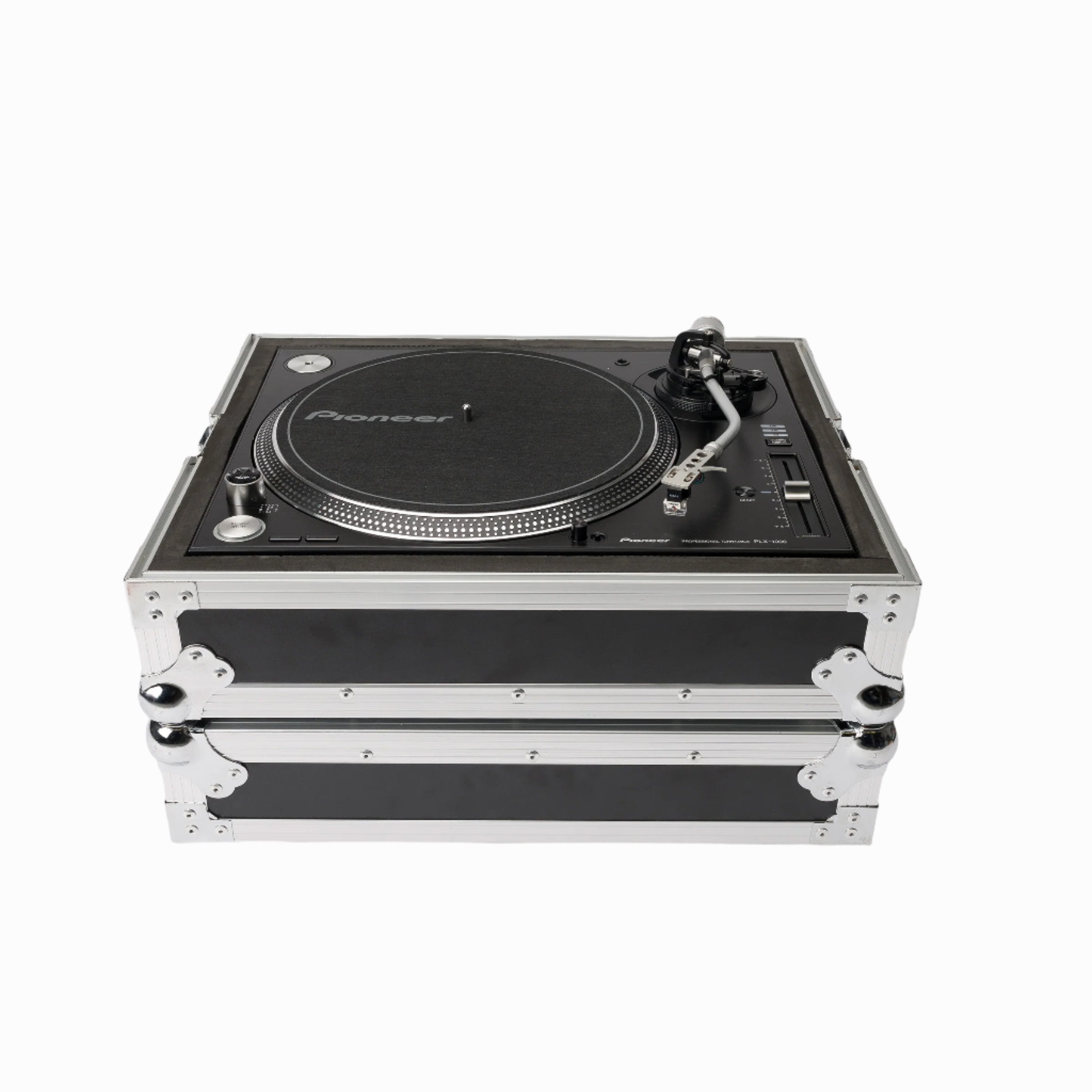 Magma MULTI-FORMAT TURNTABLE CASE II