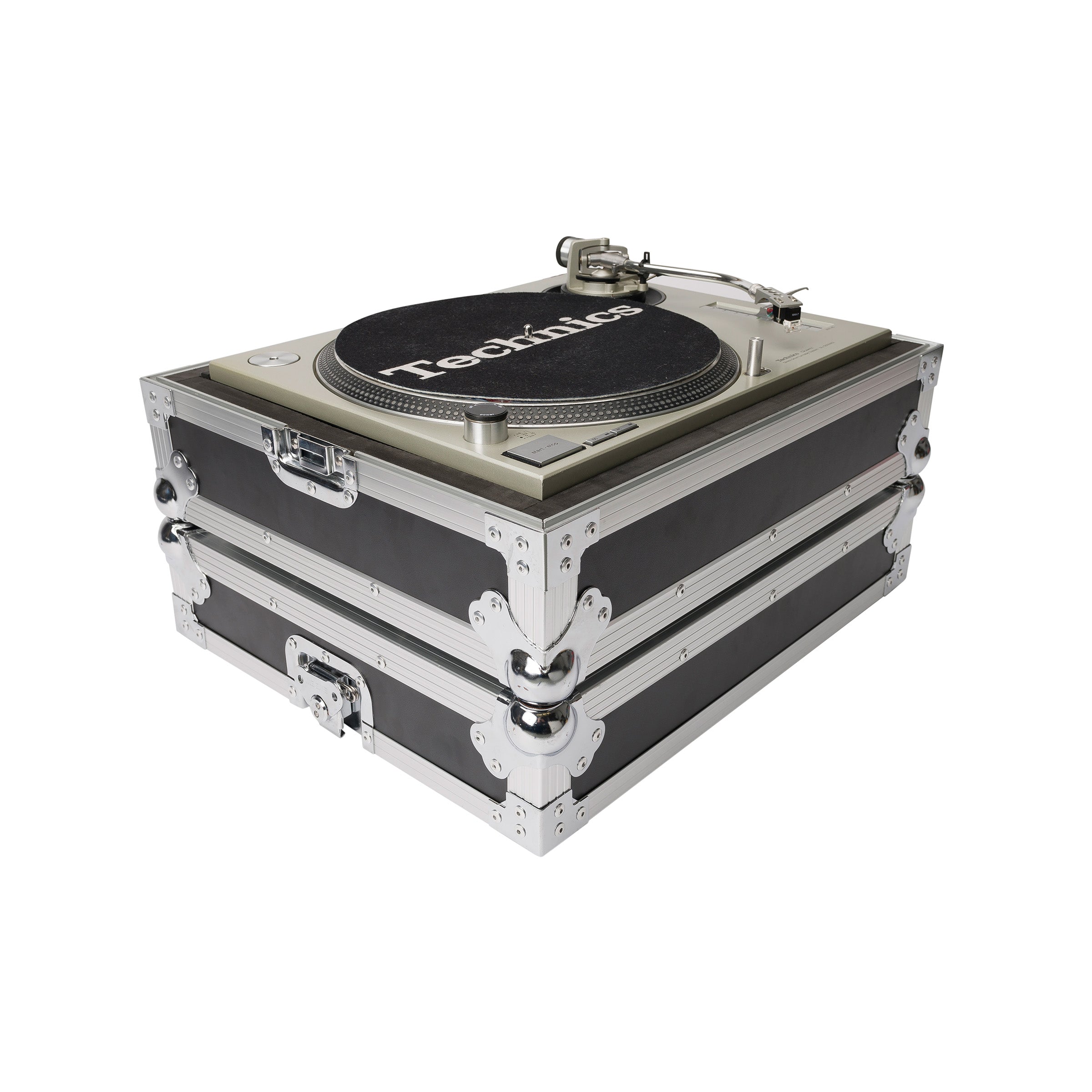 Magma MULTI-FORMAT TURNTABLE CASE II