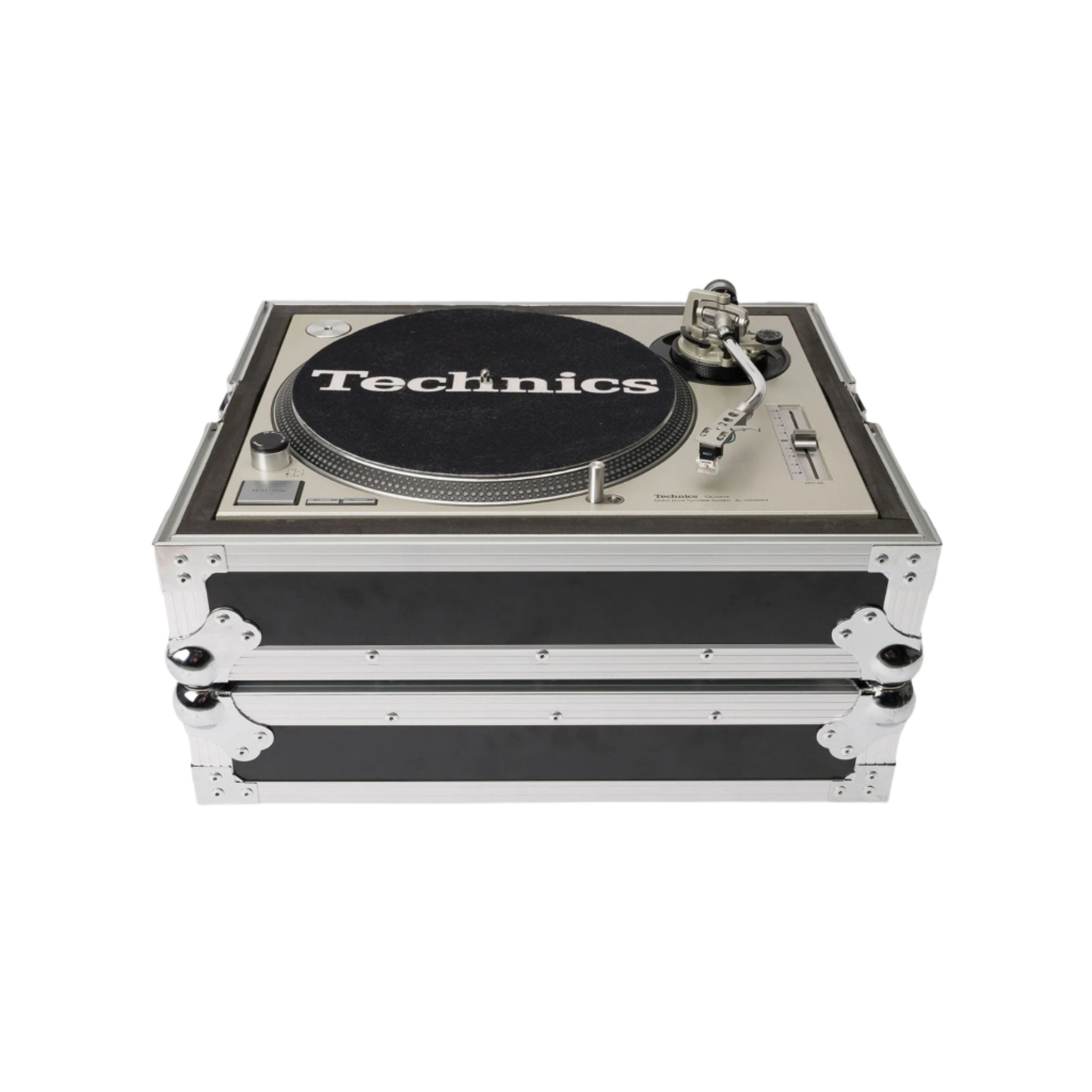 Magma MULTI-FORMAT TURNTABLE CASE II