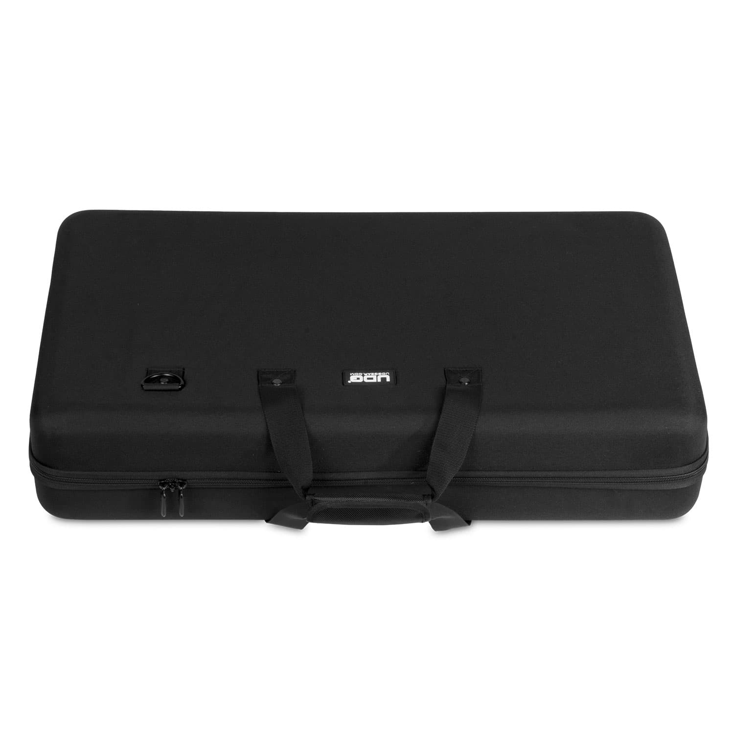 UDG Creator Denon DJ SC LIVE 2 Hardcase Black U8318BL