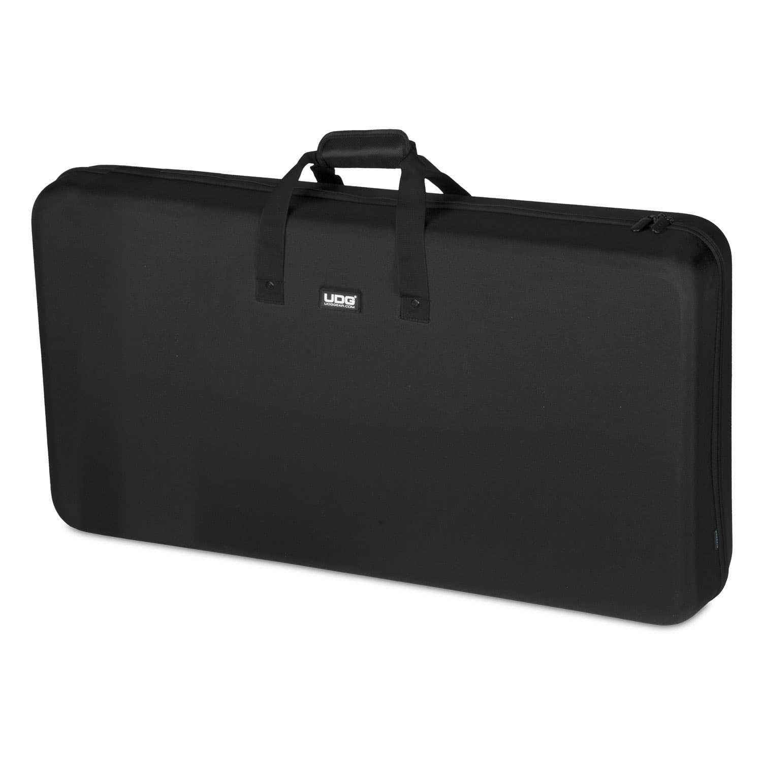 UDG Creator Pioneer DJ OPUS-QUAD Hardcase Black U8323BL