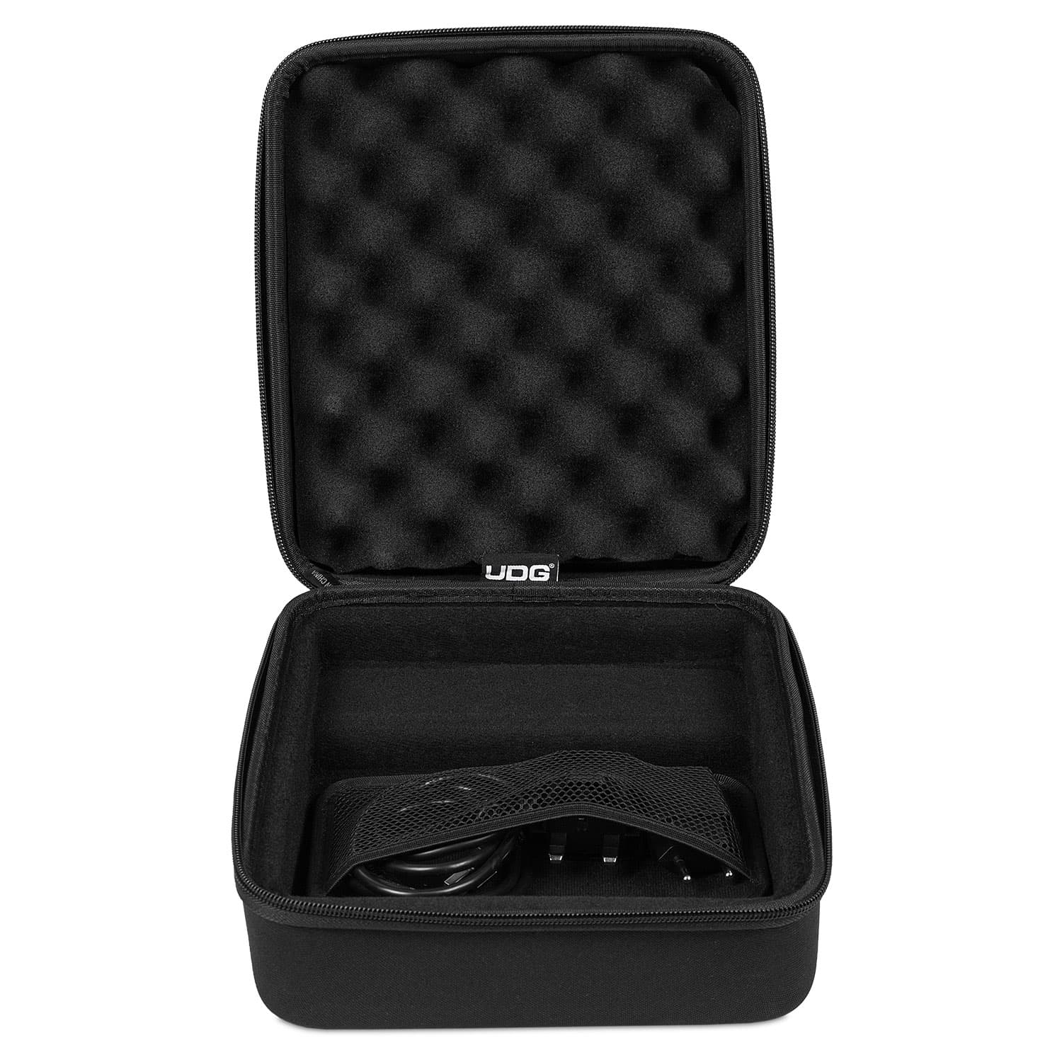 UDG Creator Wolfmix W1 Hardcase Black U8490BL