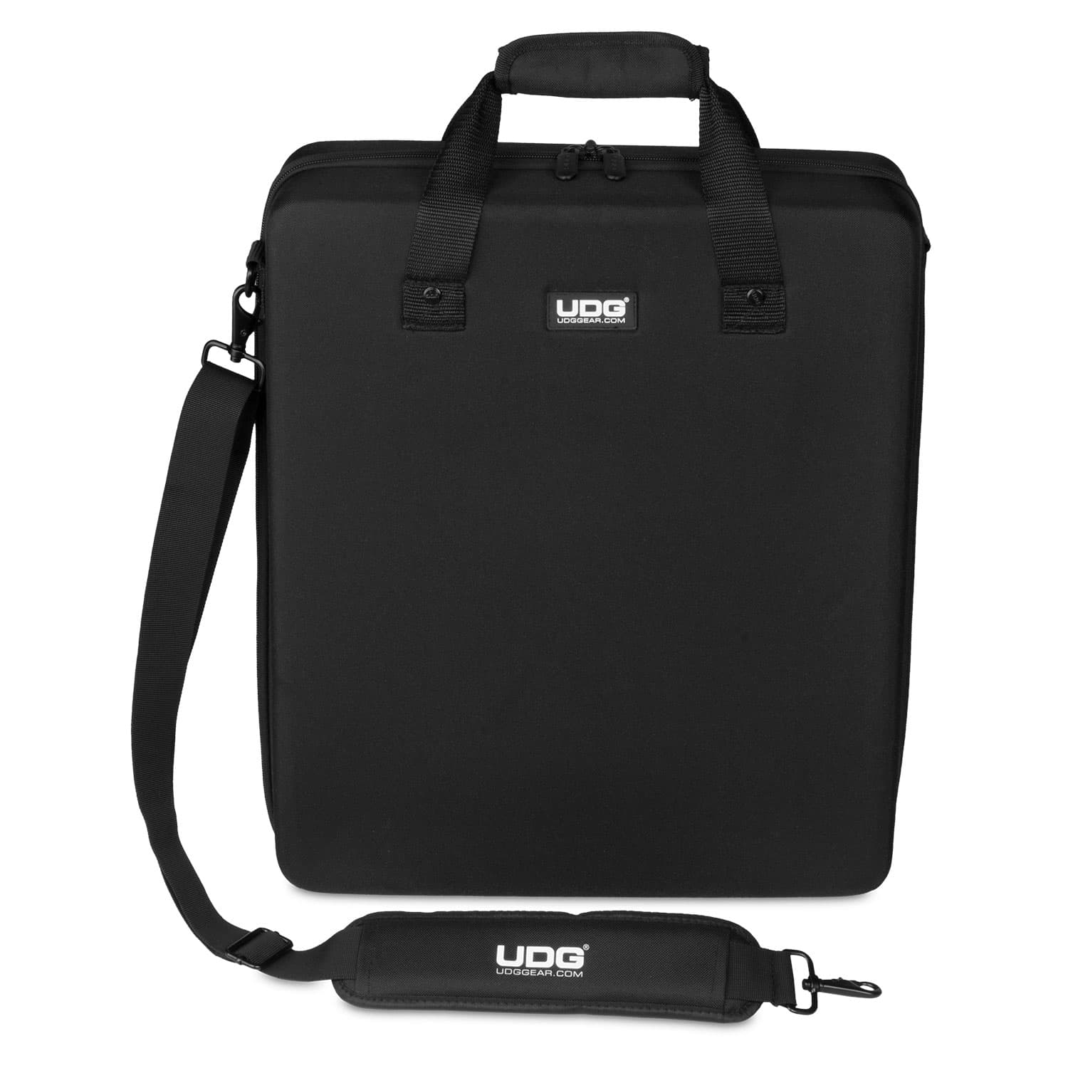 UDG Creator Pioneer DJM-A9 Hardcase Black U8495BL