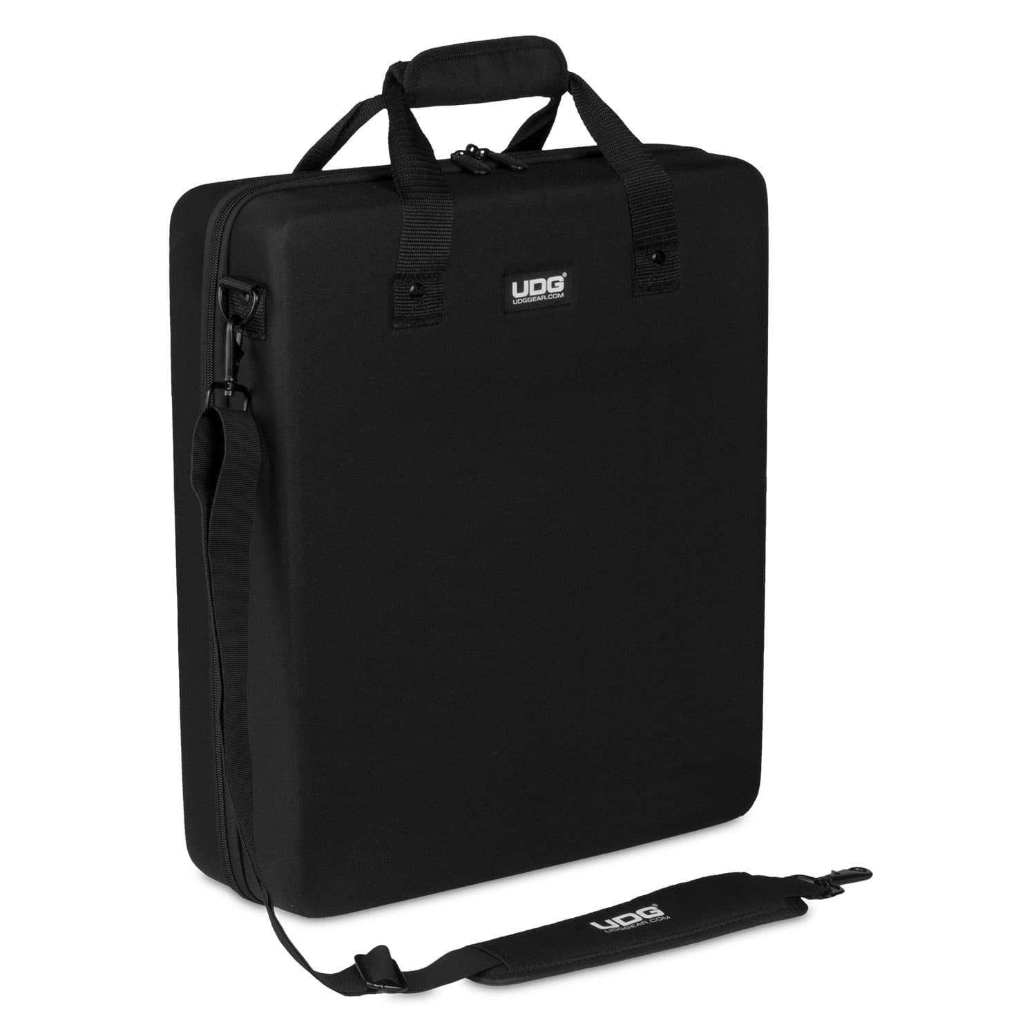 UDG Creator Pioneer DJM-A9 Hardcase Black U8495BL