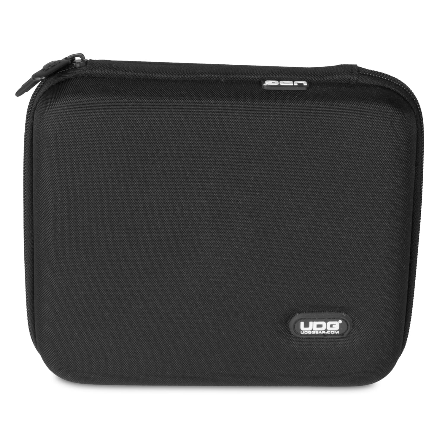 UDG Creator Reloop Flux Case U8496BL