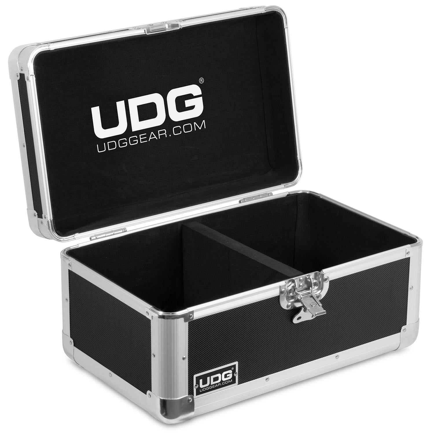 UDG Ultimate 7" Record Case 200 U93018SL