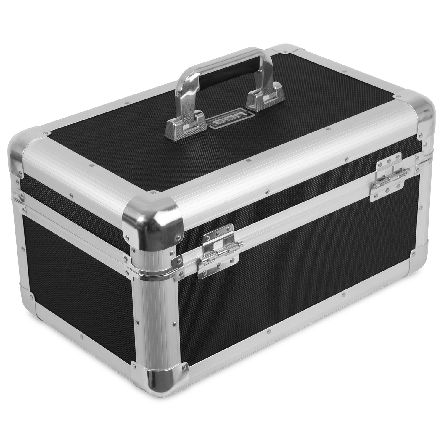 UDG Ultimate 7" Record Case 200 U93018SL