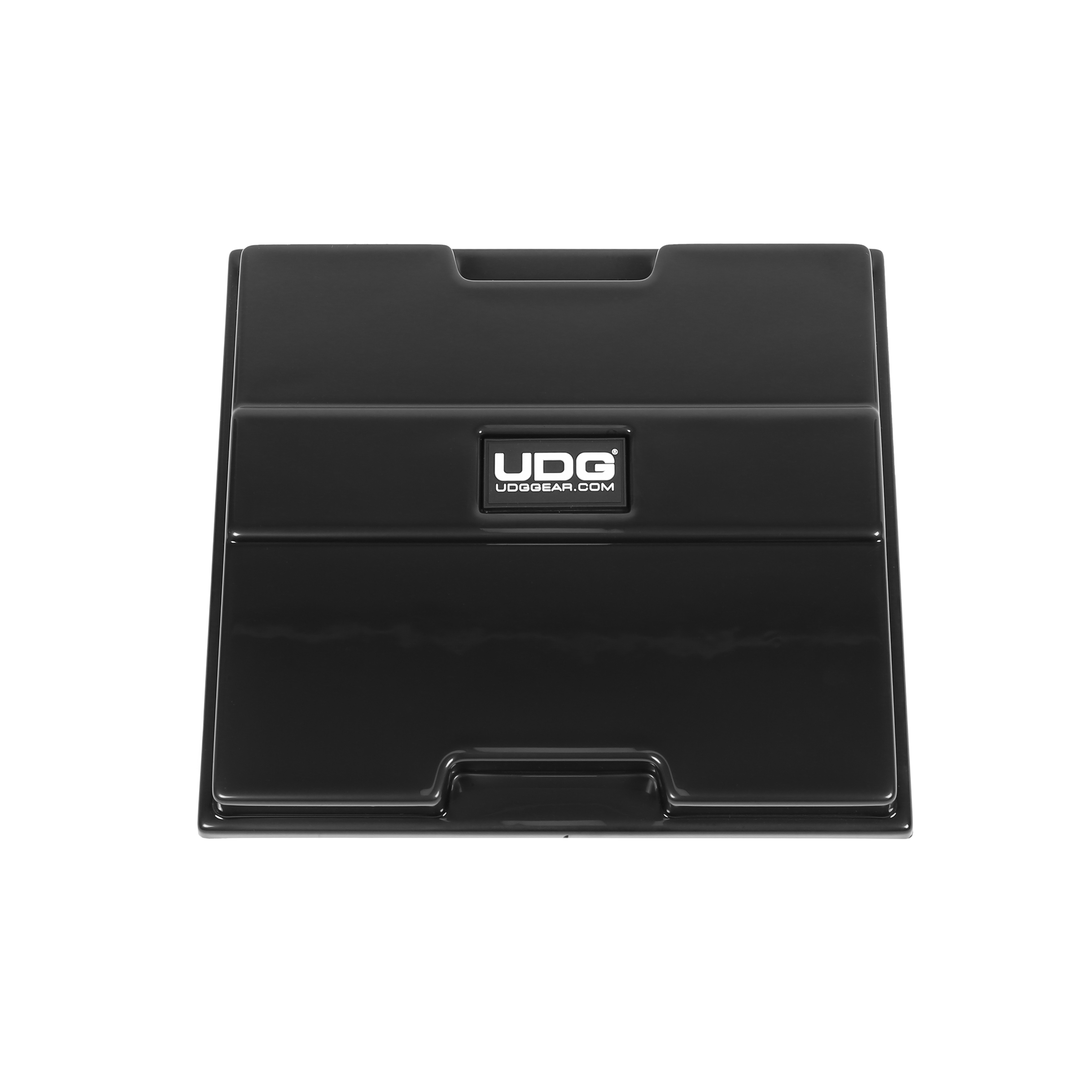 UDG Ultimate Equipment Cover NI Maschine+/MK3 Black U94112BL