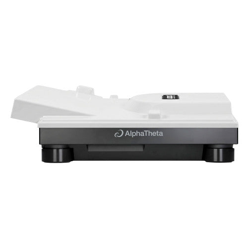 UDG U94130WH Ultimate Equipment Cover Alphatheta Cdj-3000X - White