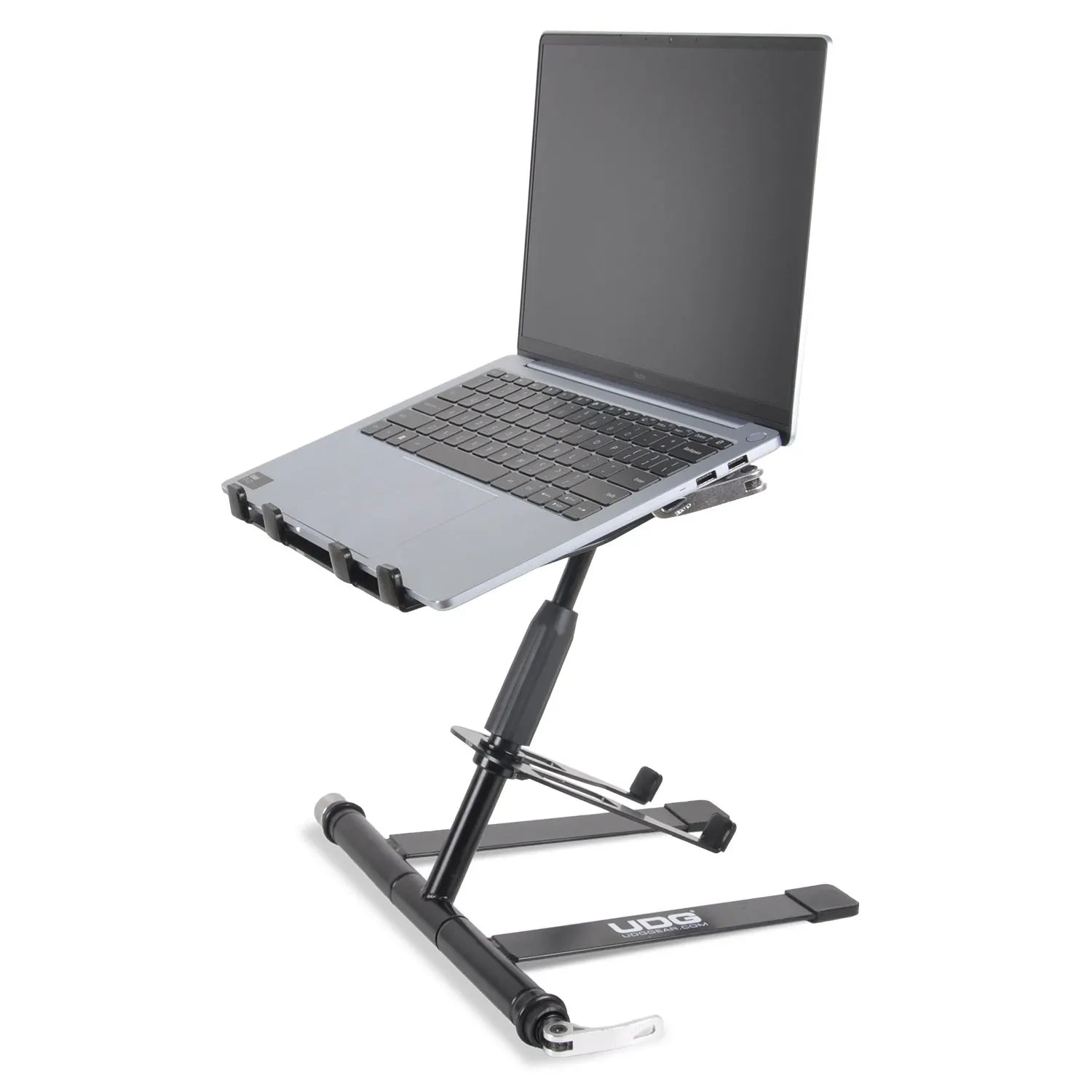 UDG Ultimate DIGI Laptop Stand Black U96113BL