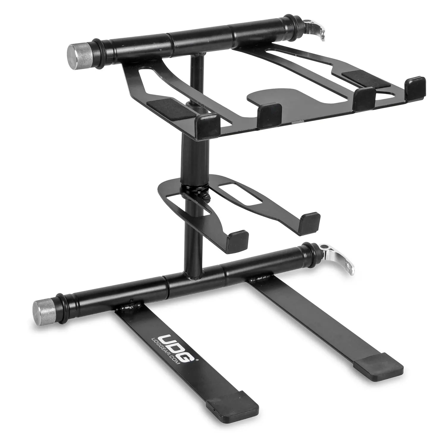 UDG Ultimate DIGI Laptop Stand Black U96113BL