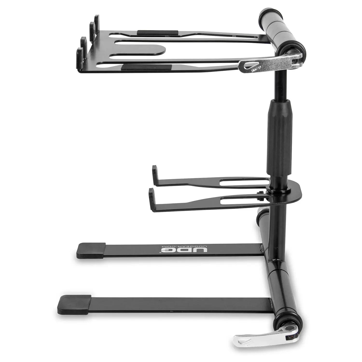 UDG Ultimate DIGI Laptop Stand Black U96113BL