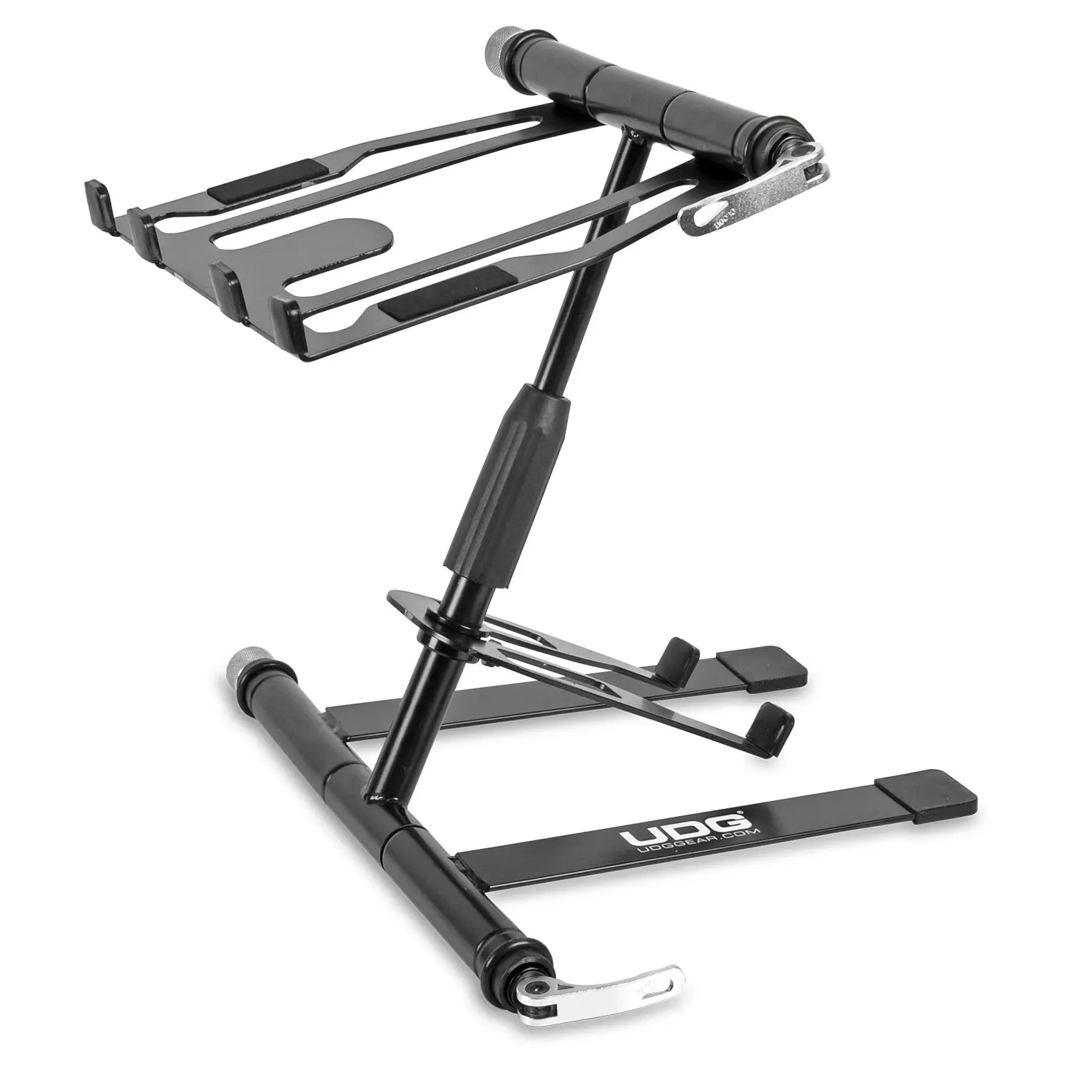 UDG Ultimate DIGI Laptop Stand Black U96113BL