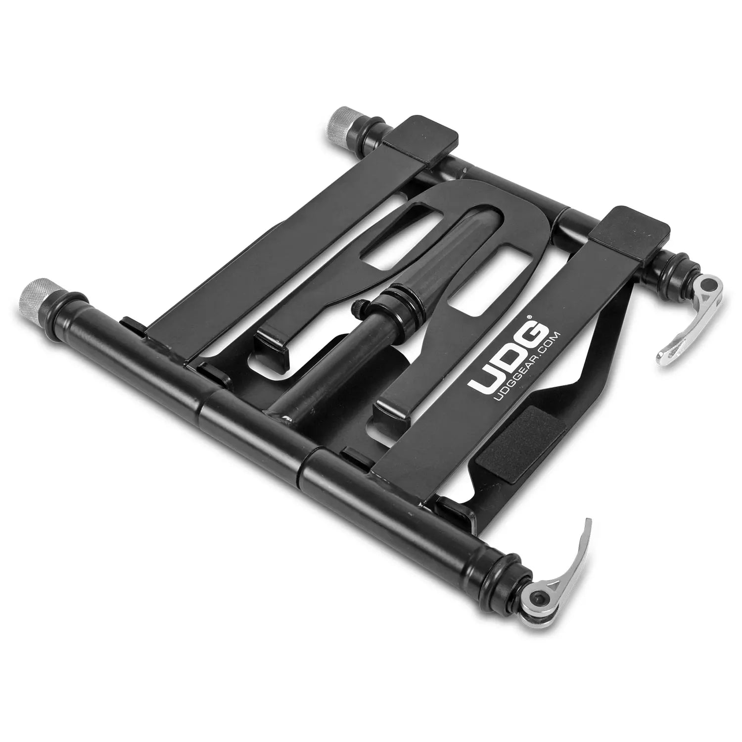 UDG Ultimate DIGI Laptop Stand Black U96113BL