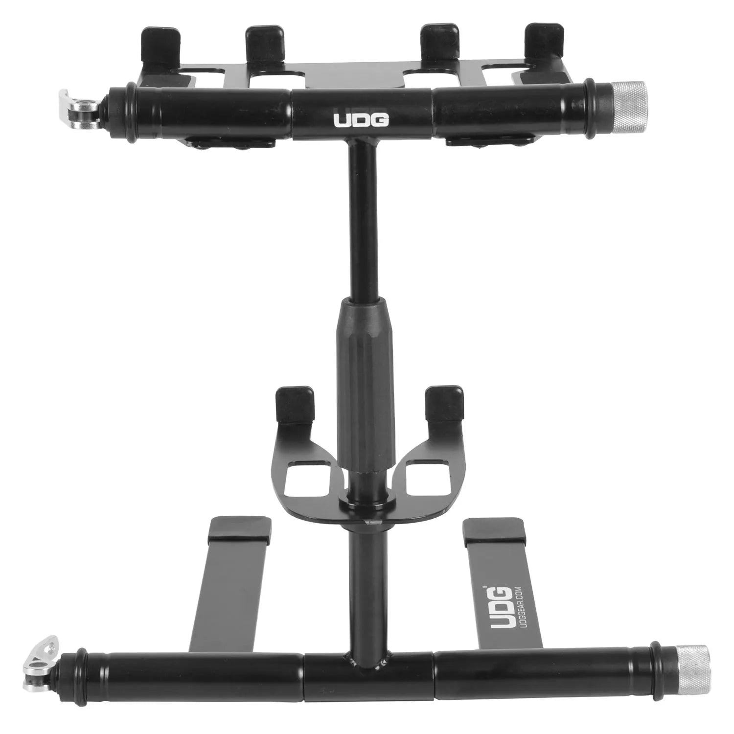 UDG Ultimate DIGI Laptop Stand Black U96113BL