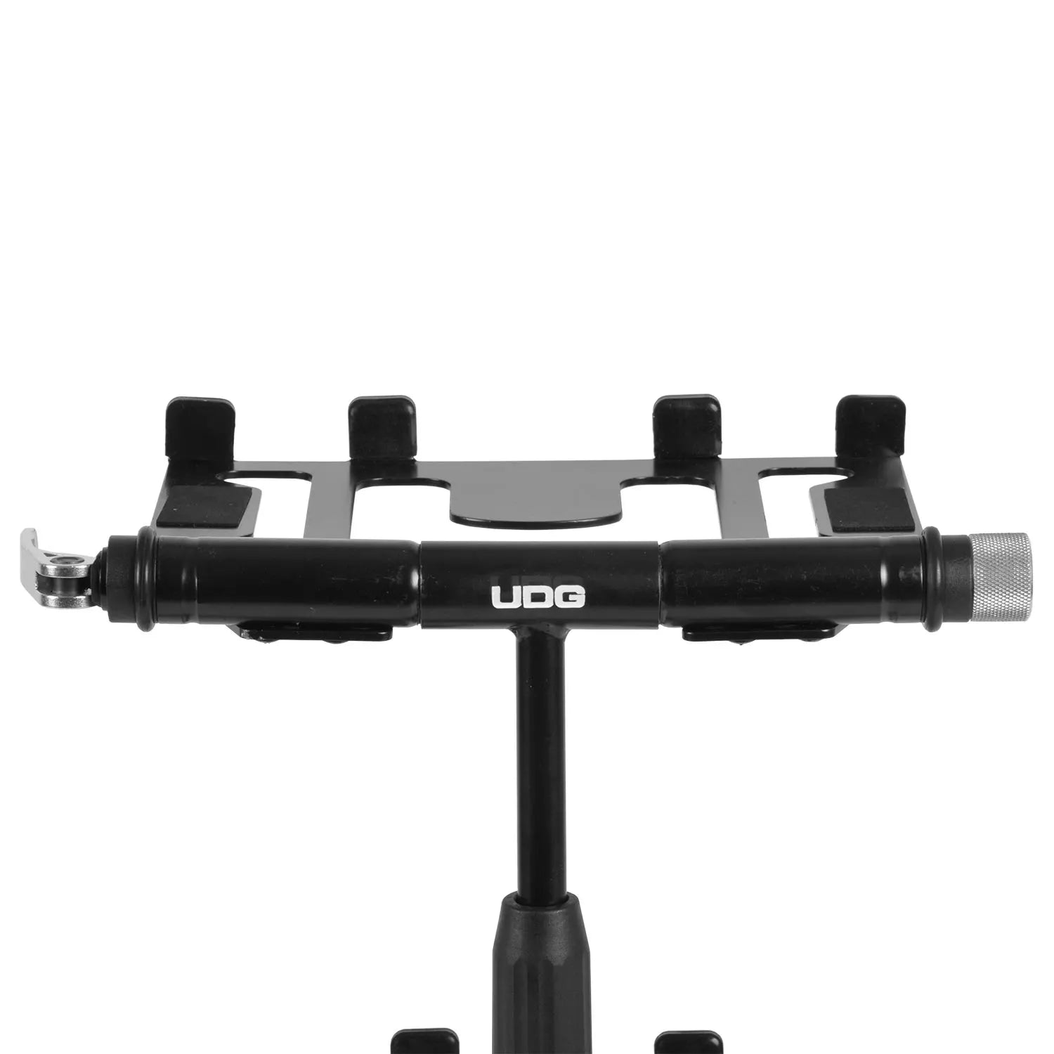 UDG Ultimate DIGI Laptop Stand Black U96113BL