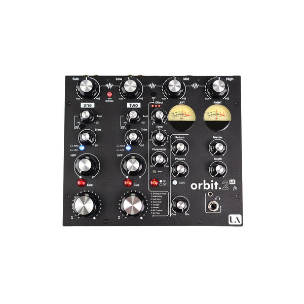 UnionAudioOrbitLE2FXTop_grande