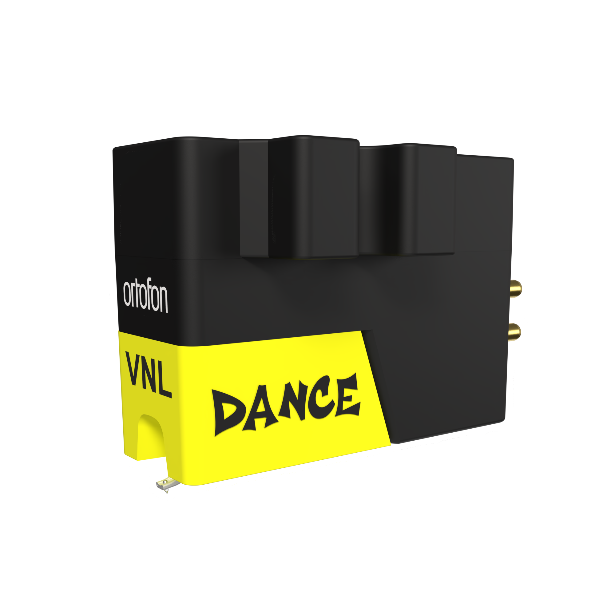 Ortofon VNL DANCE Cartridge