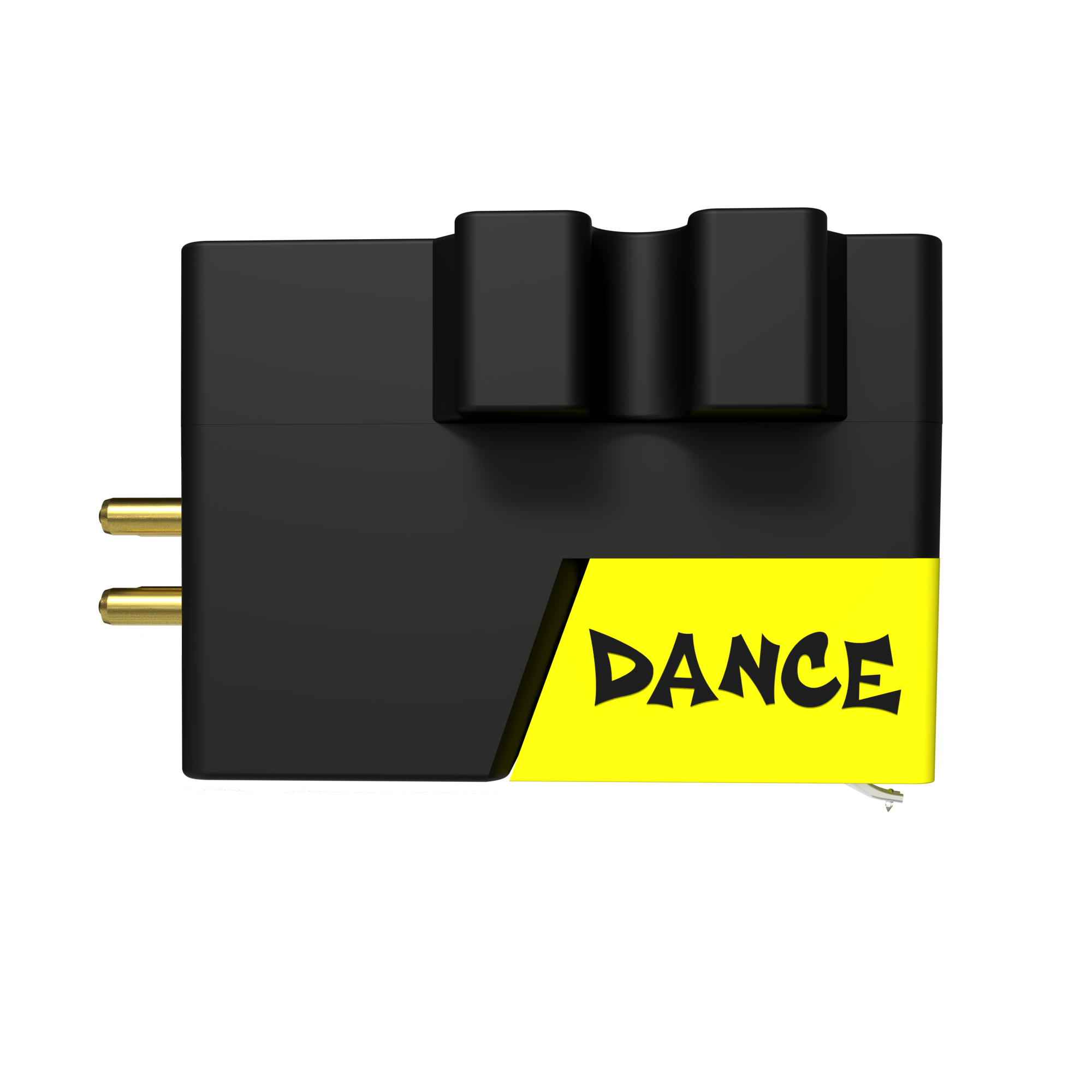 Ortofon VNL DANCE Cartridge