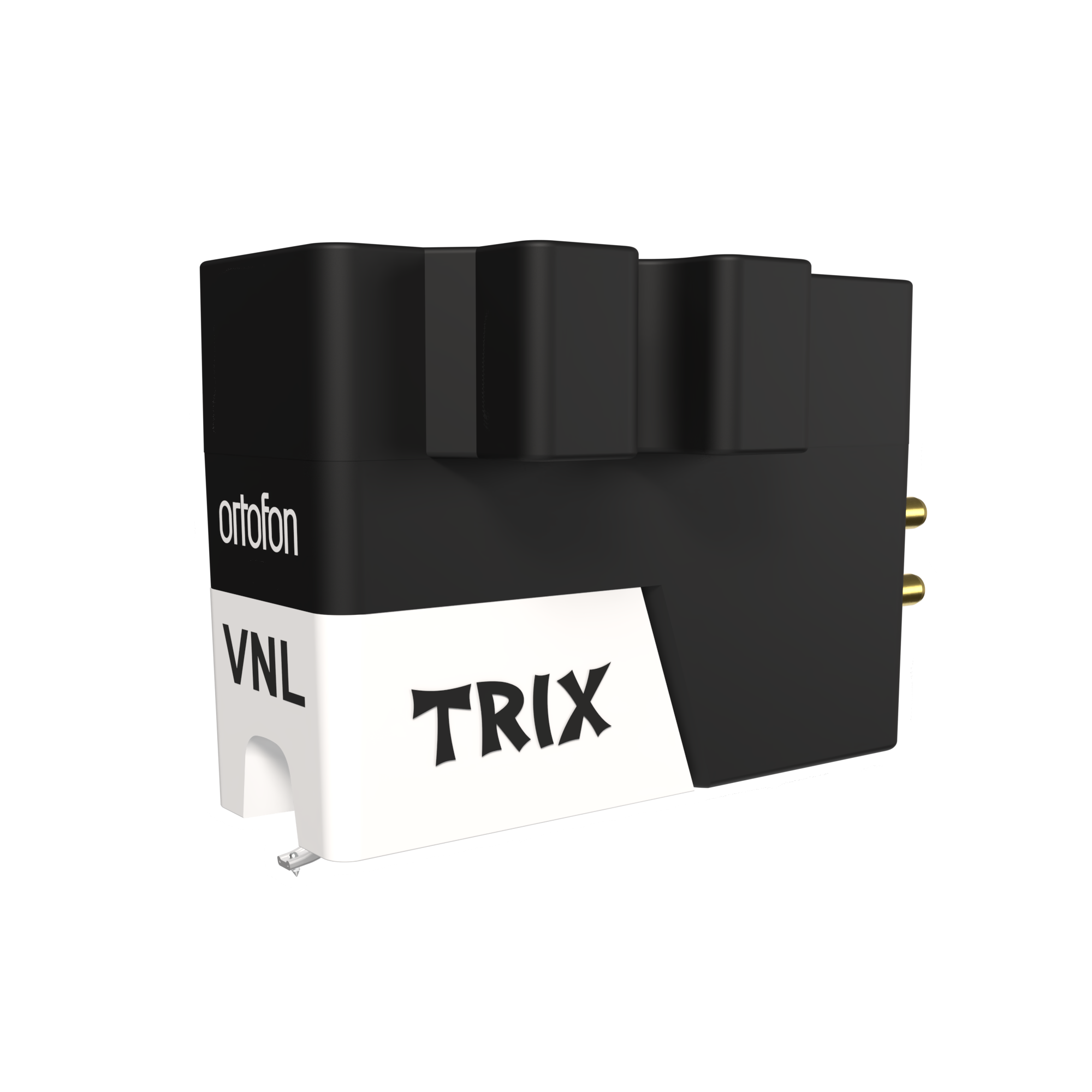 Ortofon VNL TRIX Cartridge