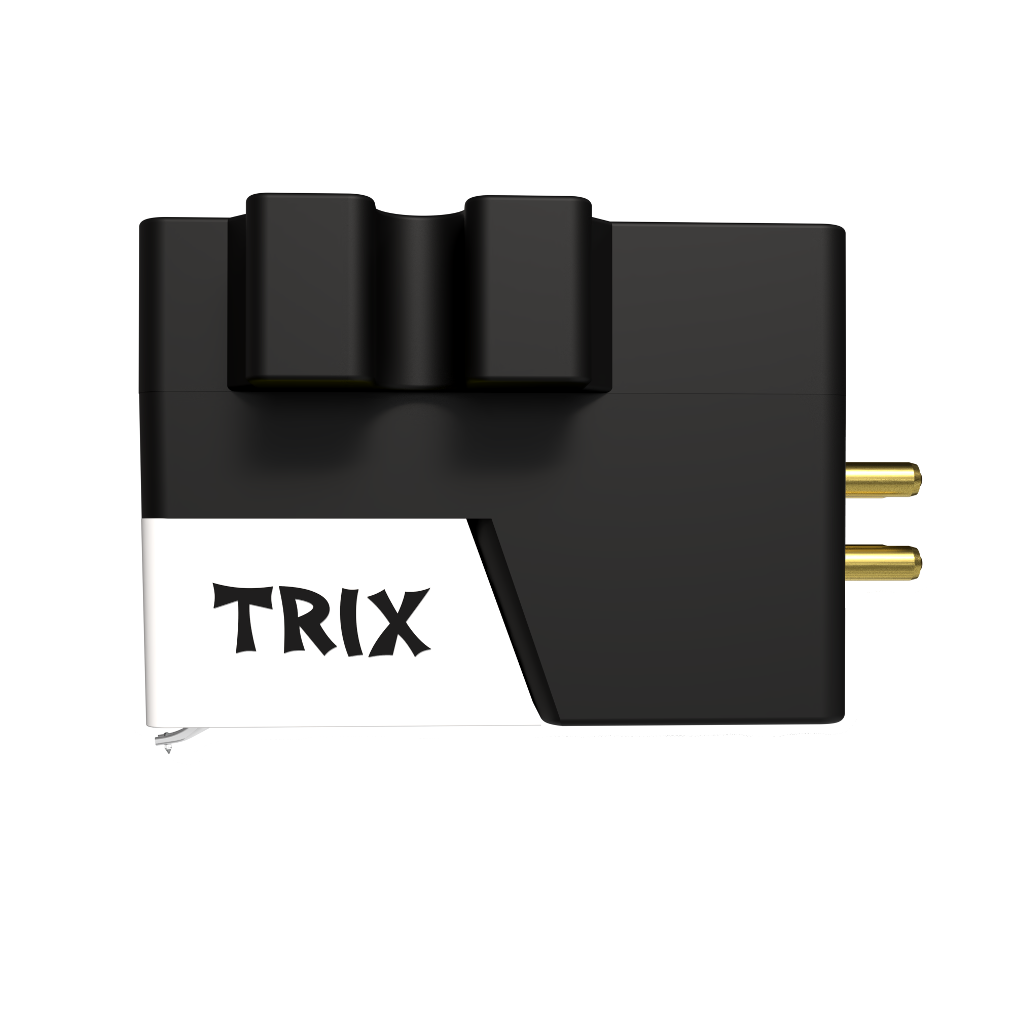 Ortofon VNL TRIX Cartridge