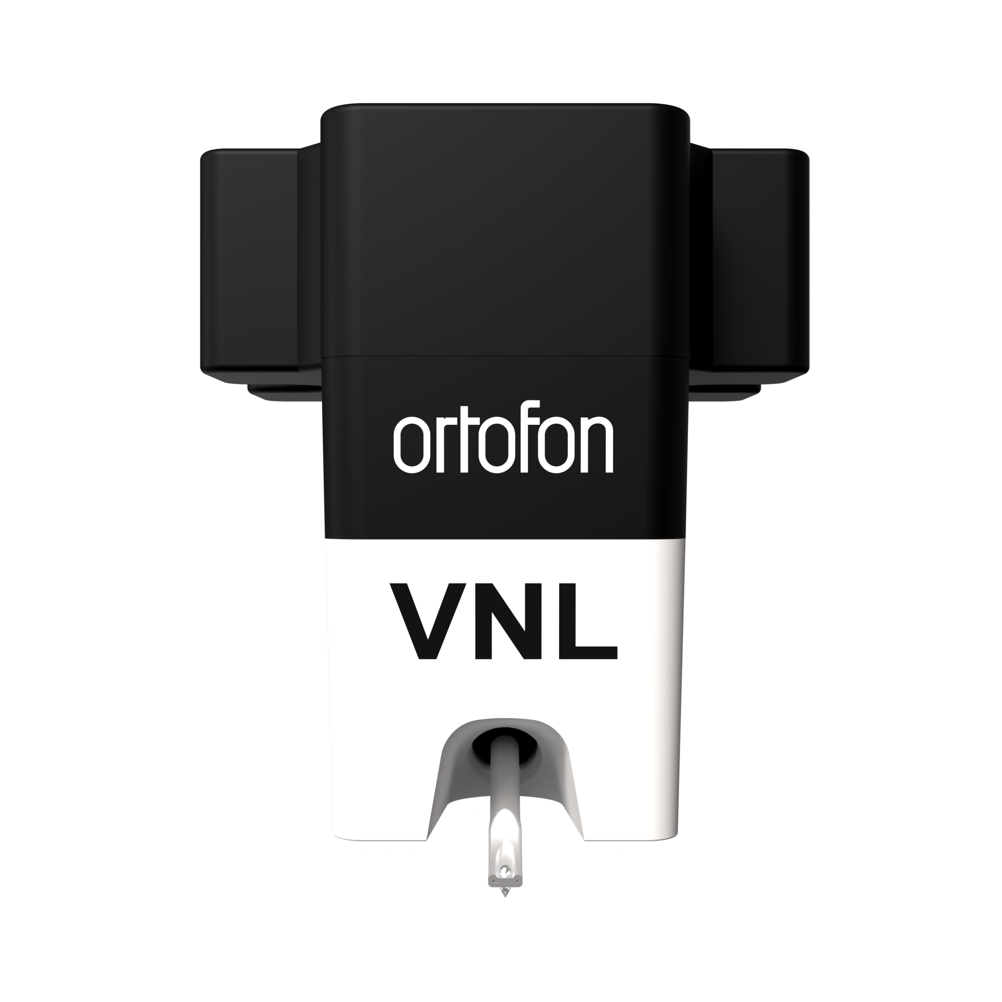 Ortofon VNL TRIX Cartridge