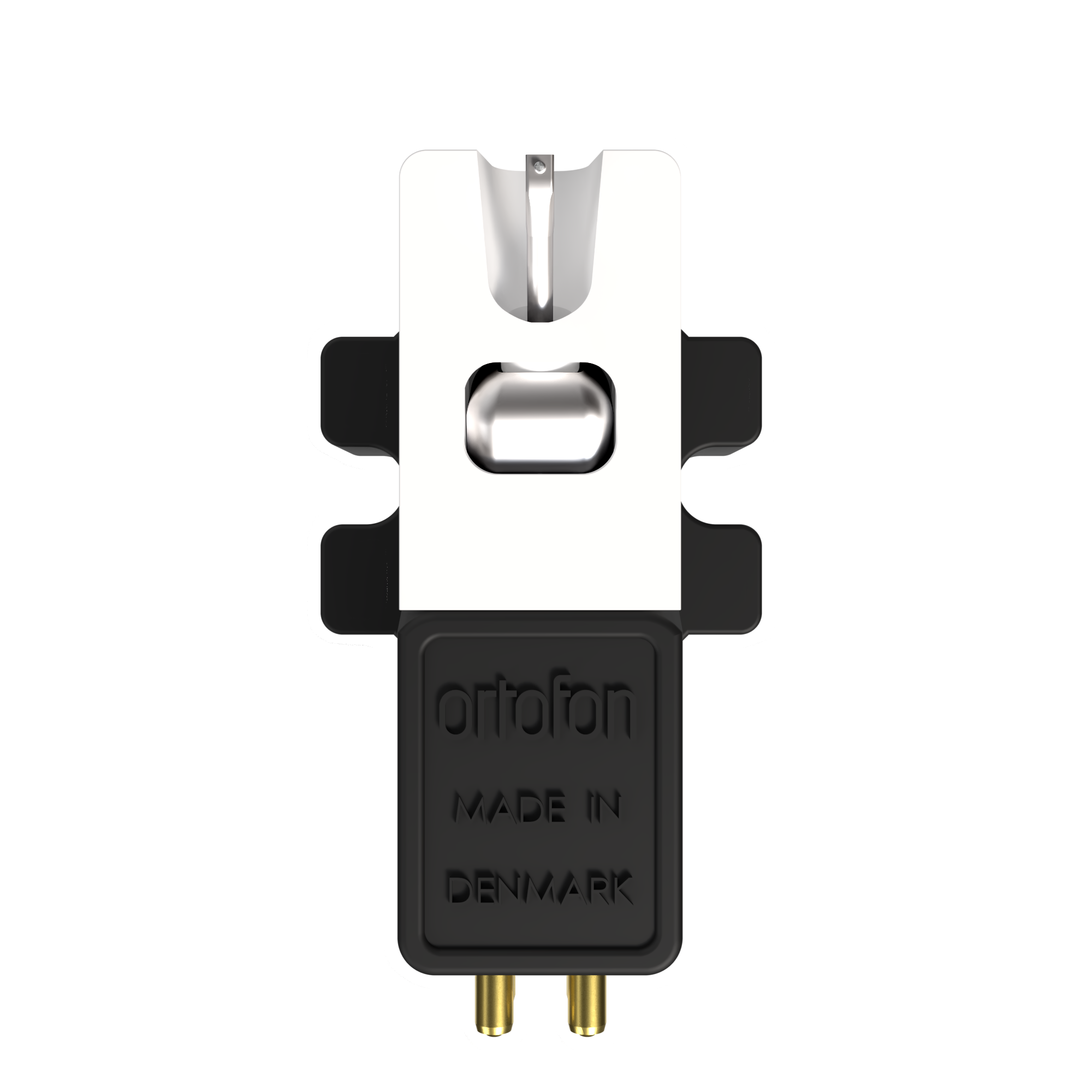 Ortofon VNL TRIX Cartridge