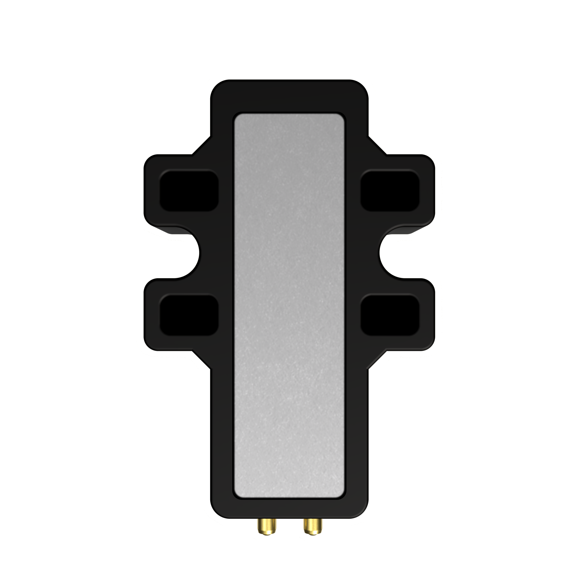 Ortofon VNL TRIX Cartridge